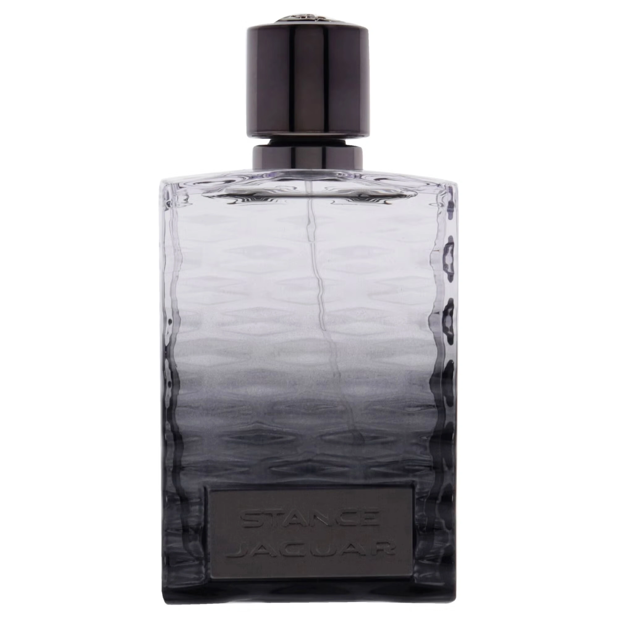 Jaguar Stance by Jaguar for Men - 3.4 oz EDT Spray