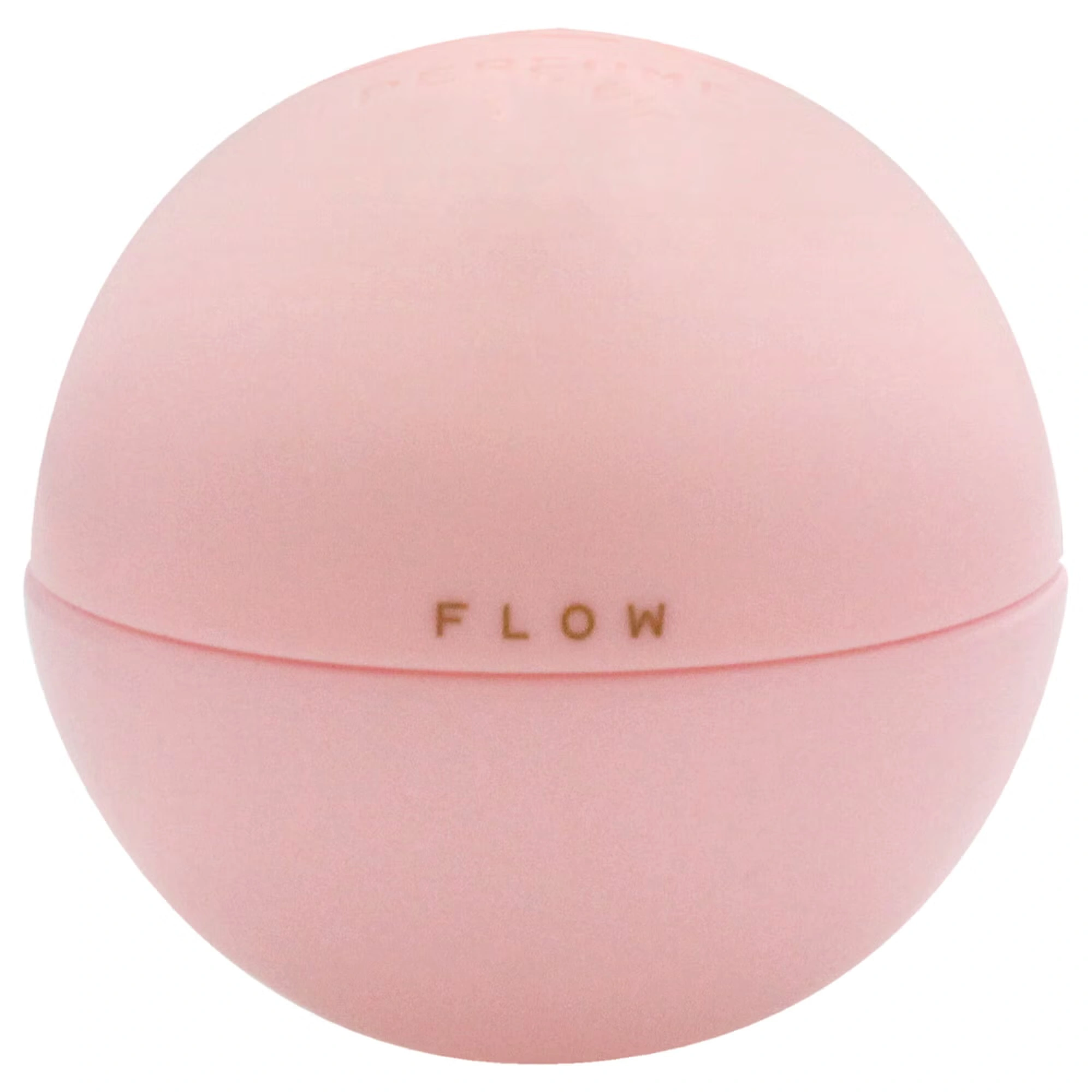 Flow by Eze for Women - 1 oz EDP Spray