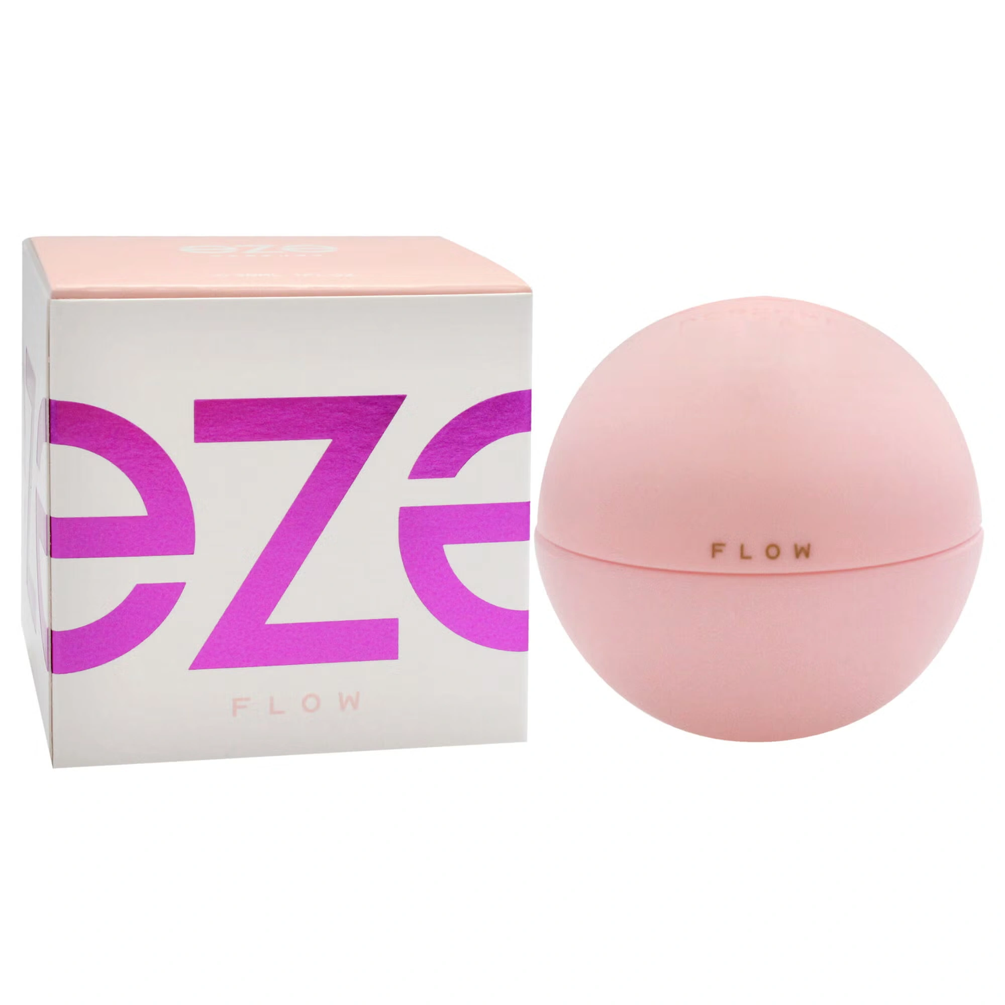 Flow by Eze for Women - 1 oz EDP Spray