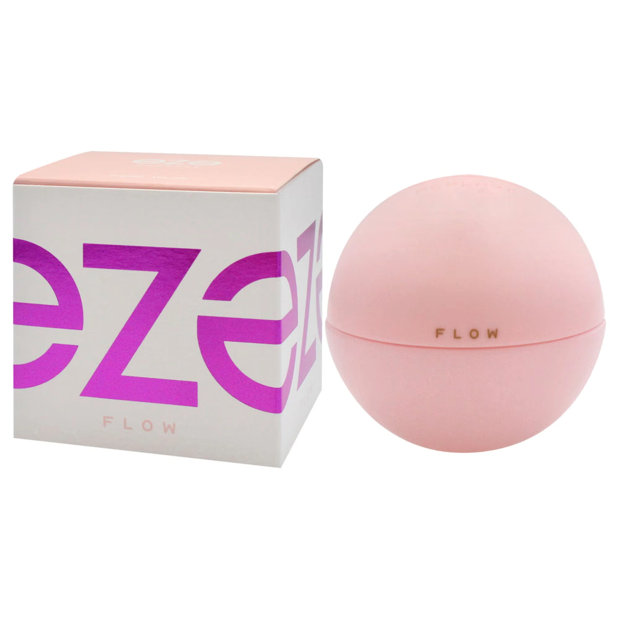 Flow by Eze for Women - 1 oz EDP Spray
