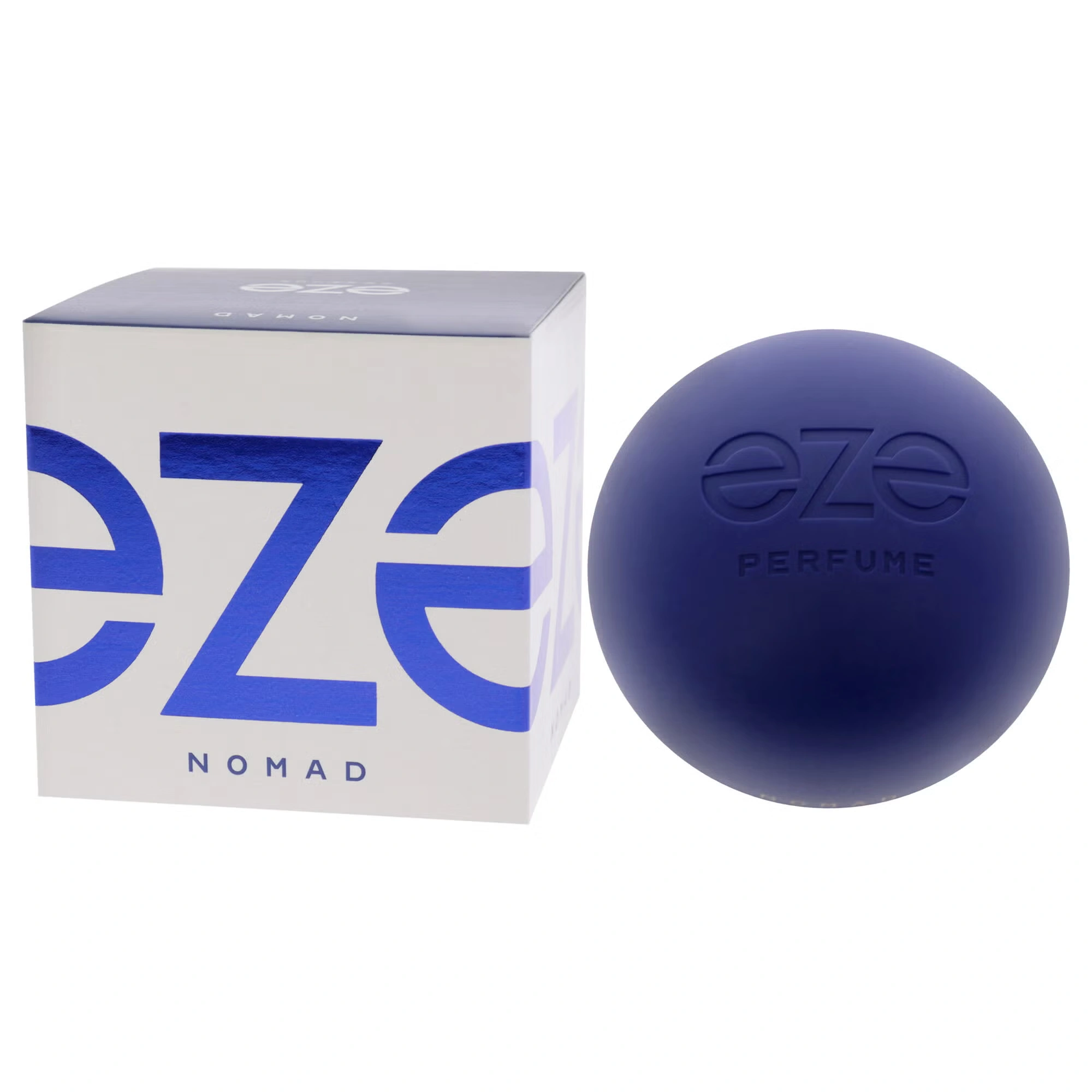Nomad by Eze for Men - 1 oz EDP Spray