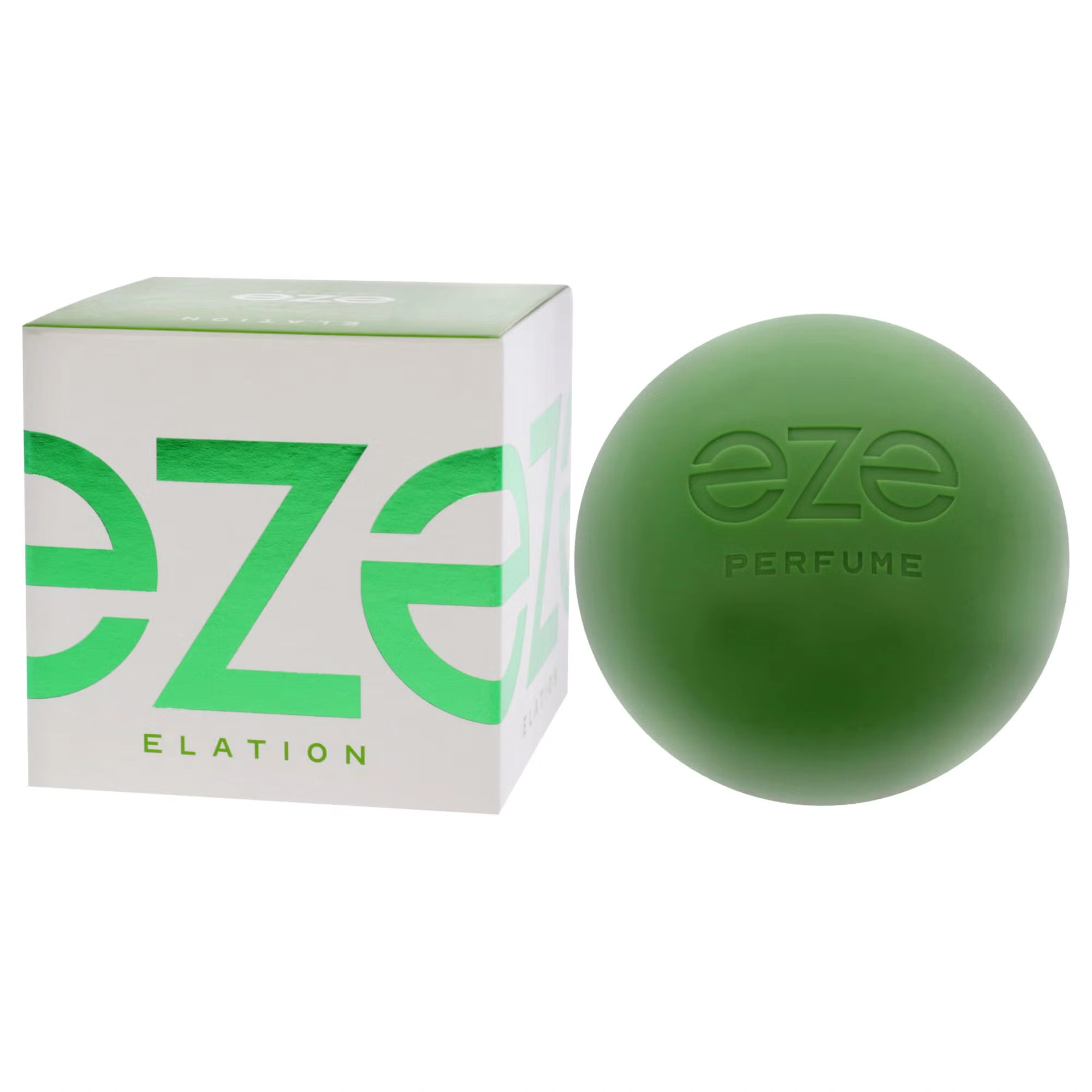 Elation by Eze for Men - 1 oz EDP Spray