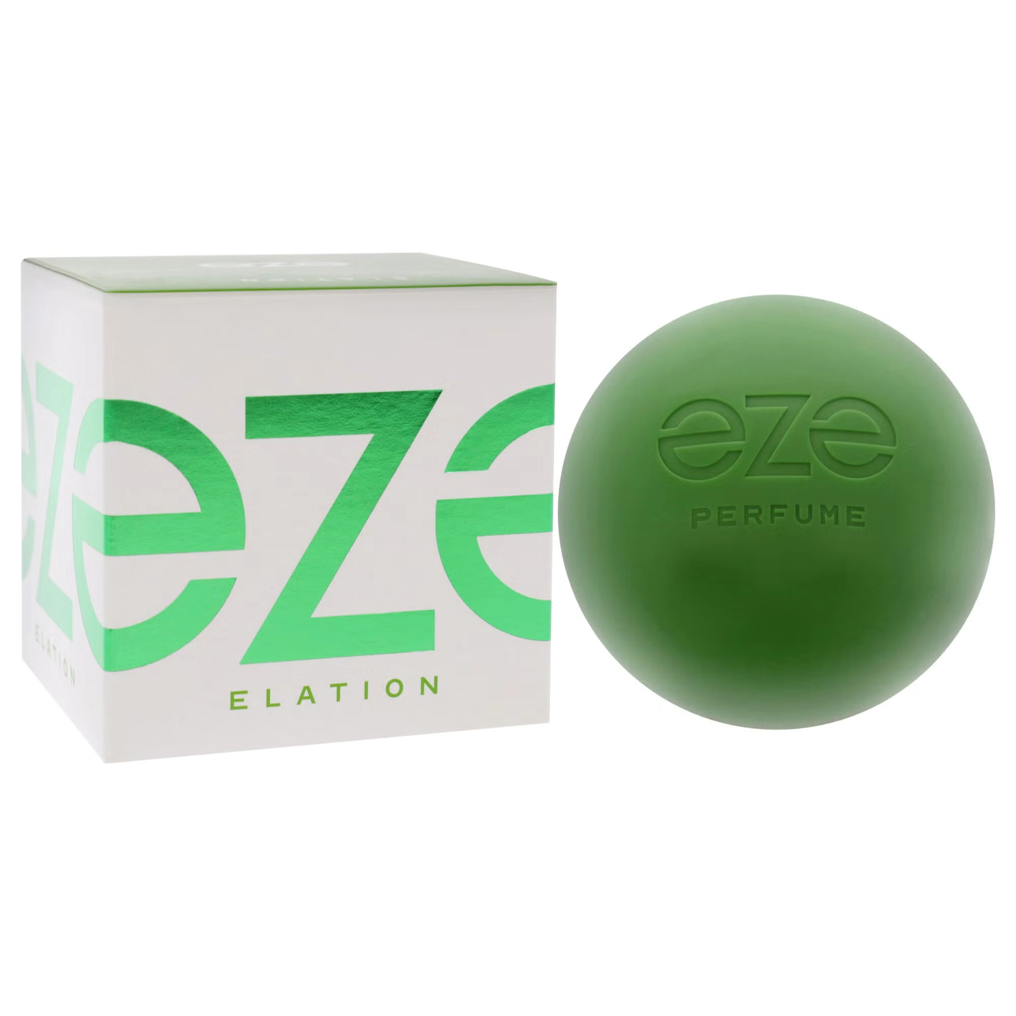 Elation by Eze for Men - 1 oz EDP Spray