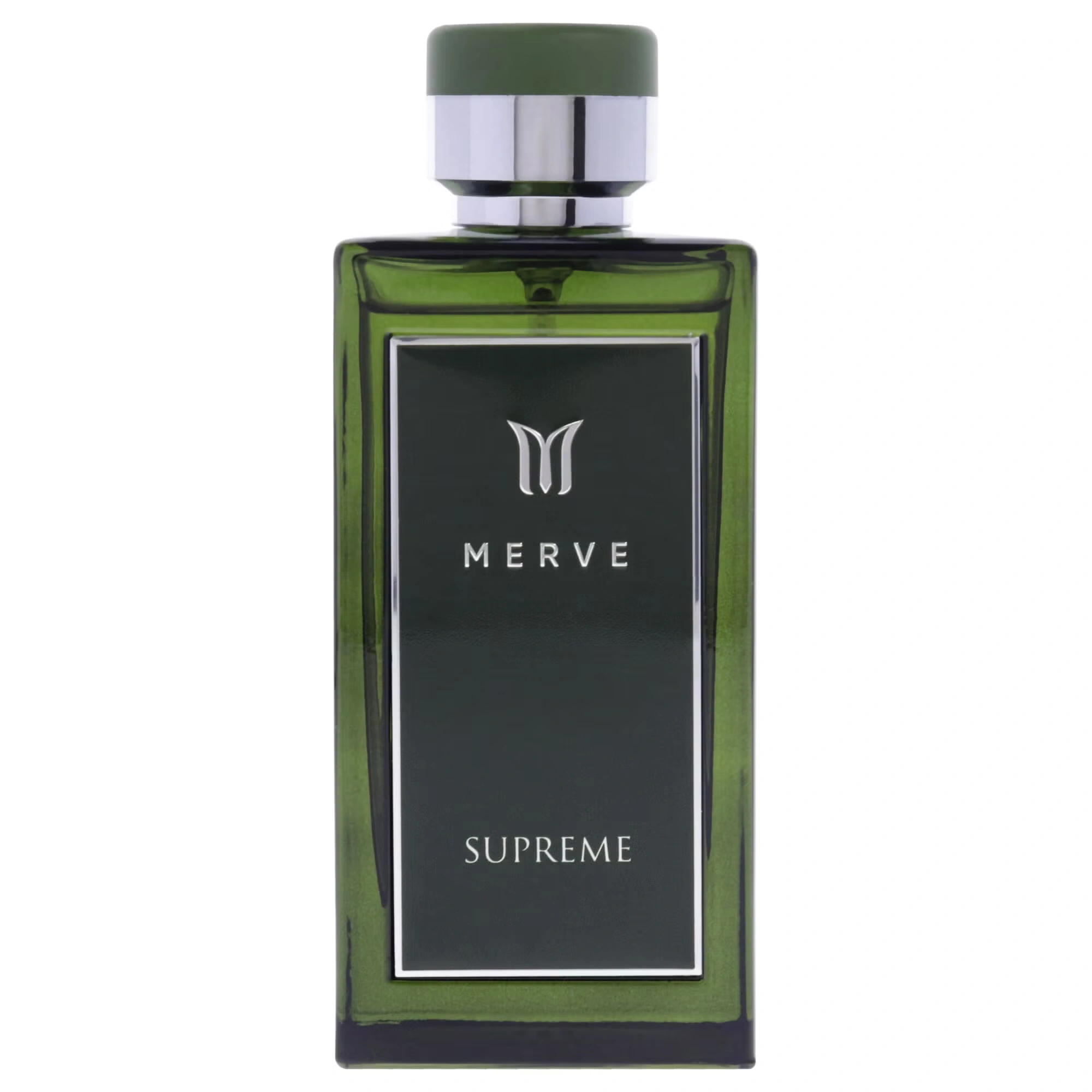 Supreme by Merve for Unisex - 3.4 oz EDP Spray 5 Supreme by Merve for Unisex - 3.4 oz EDP Spray