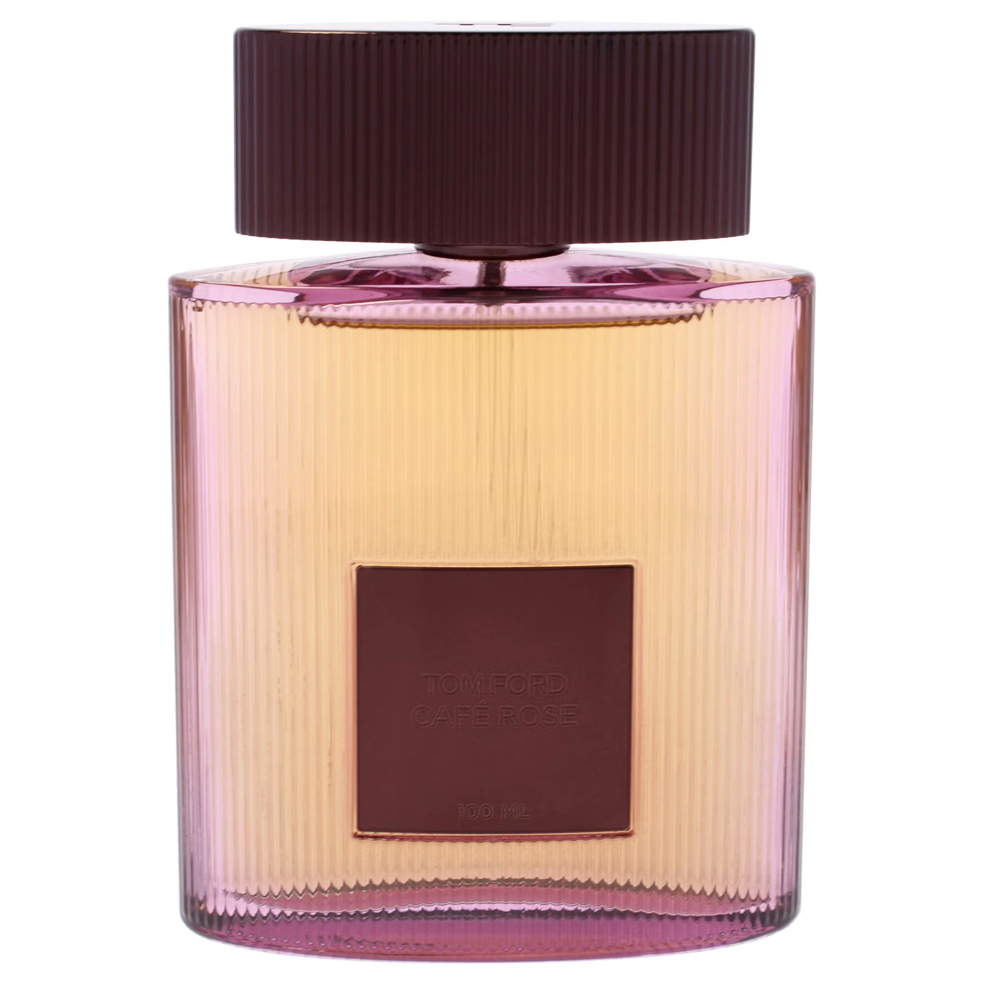 Cafe Rose by Tom Ford for Women - 3.4 oz EDP Spray