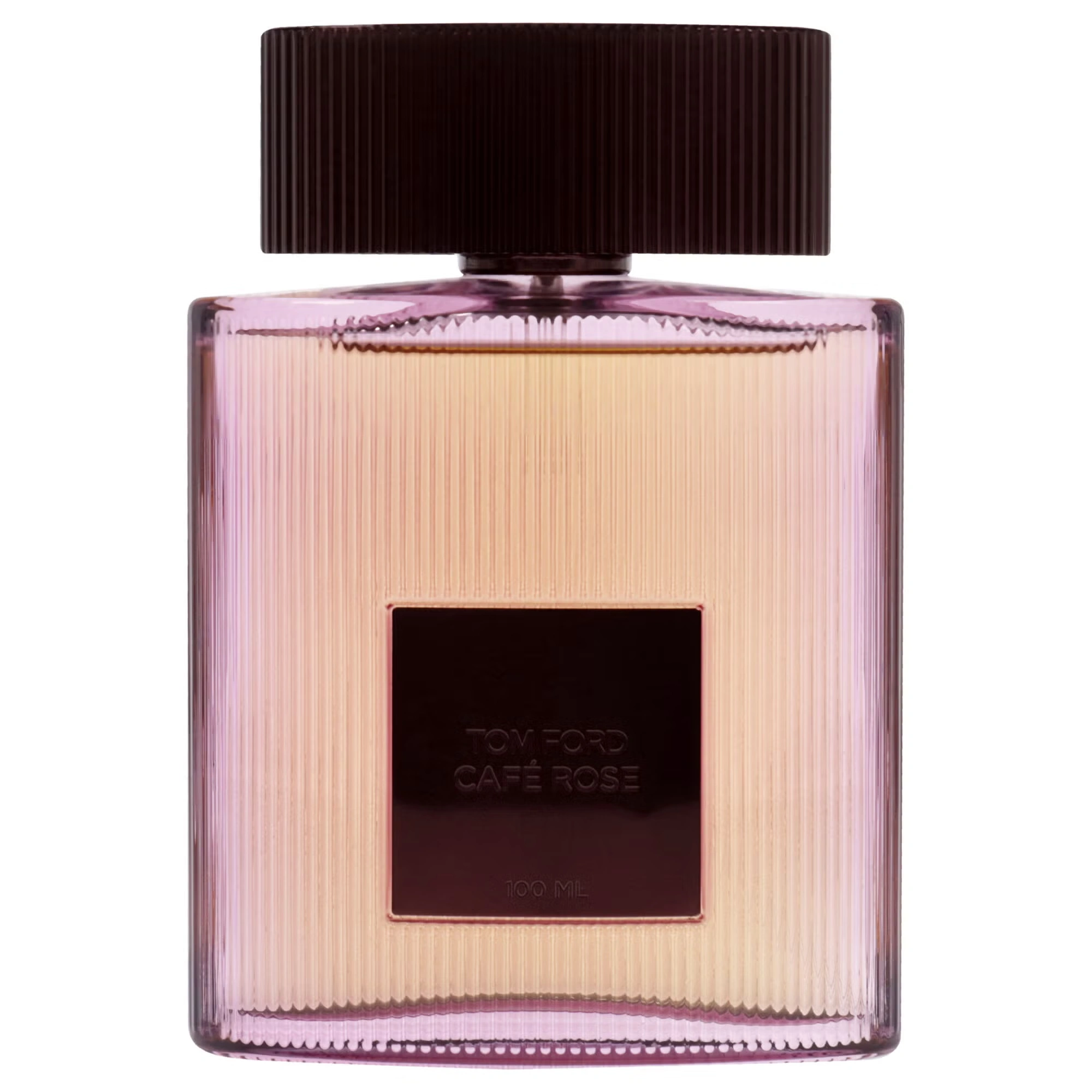 Cafe Rose by Tom Ford for Women - 3.4 oz EDP Spray