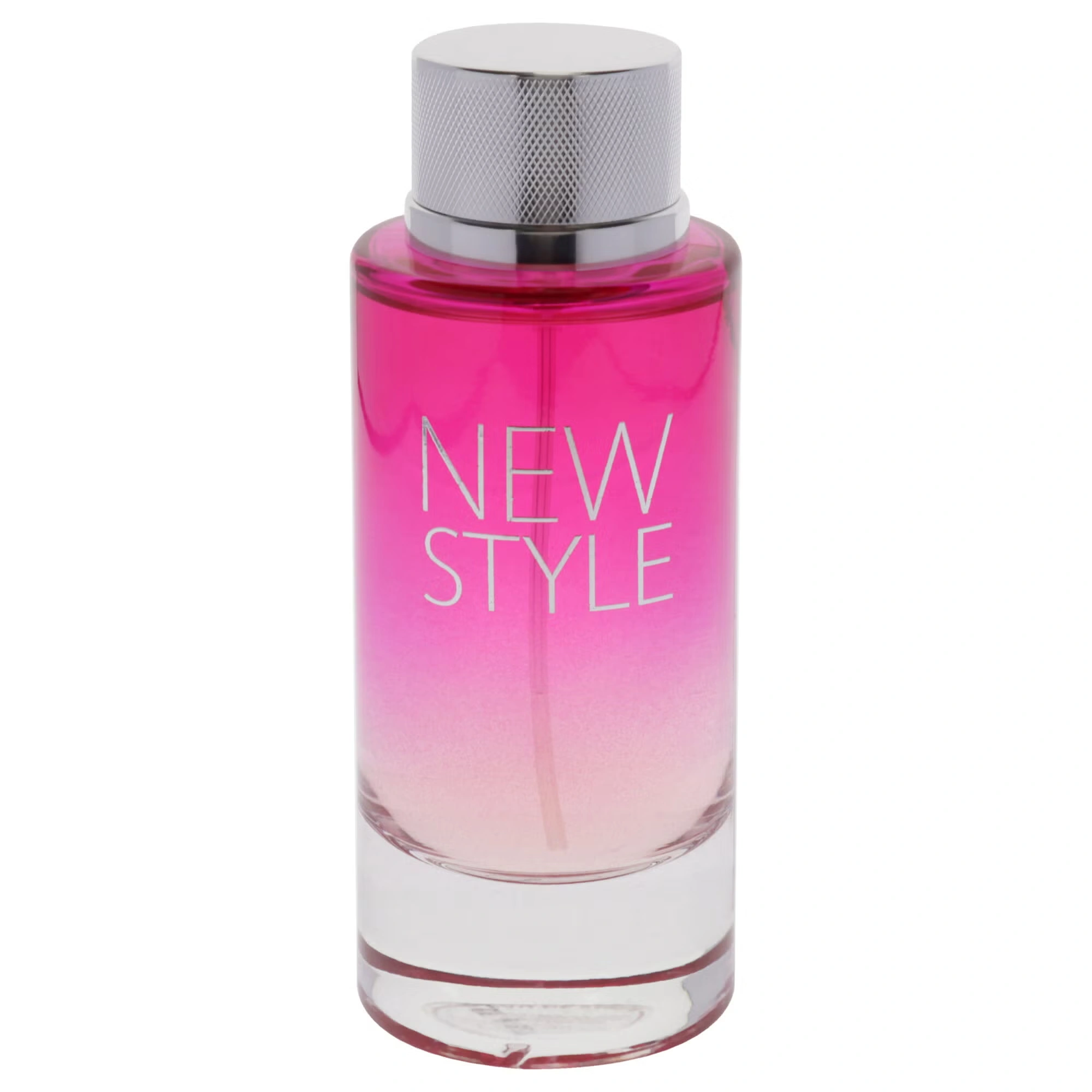 Prestige New Style by New Brand for Women - 3.3 oz EDP Spray