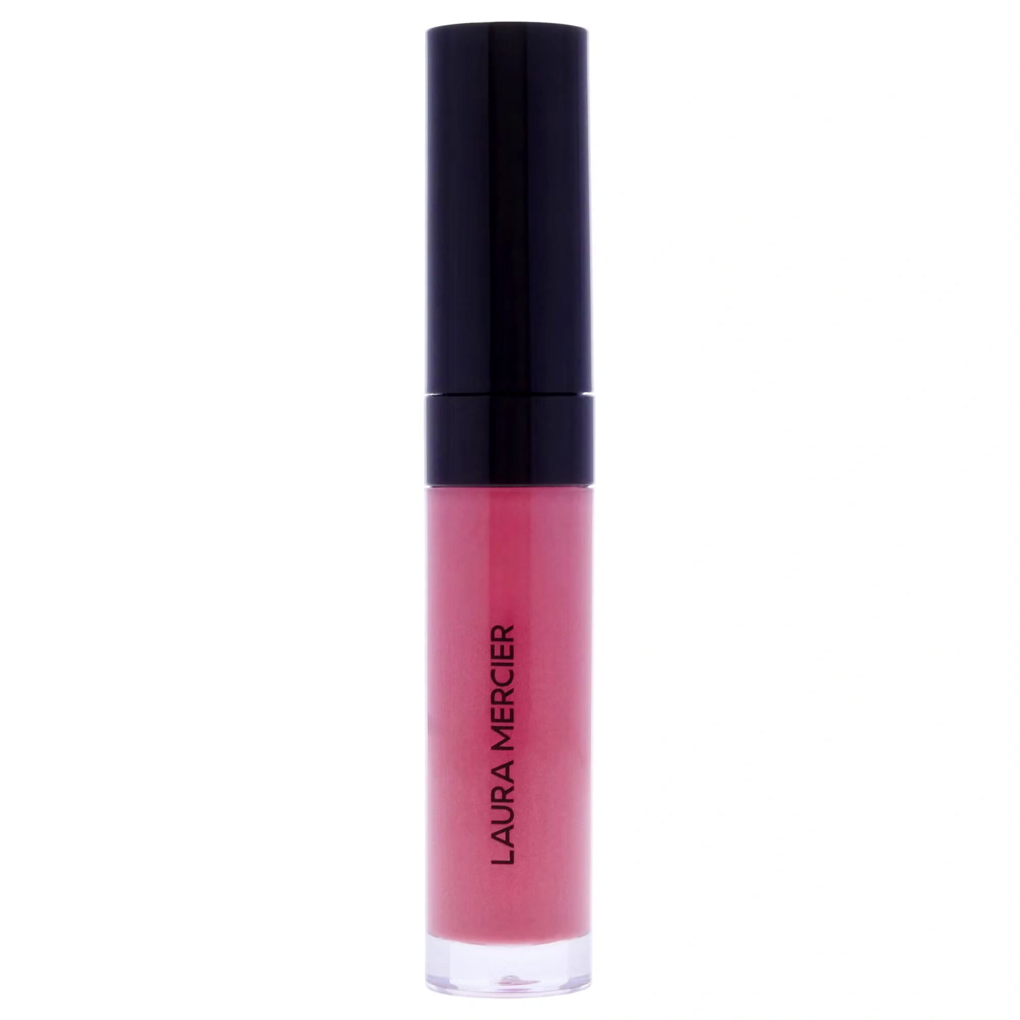 Lip Glace - 360 Cherry Blossom by Laura Mercier for Women - 0.19 oz Lip Gloss 6 Lip Glace - 360 Cherry Blossom by Laura Mercier for Women - 0.19 oz Lip Gloss