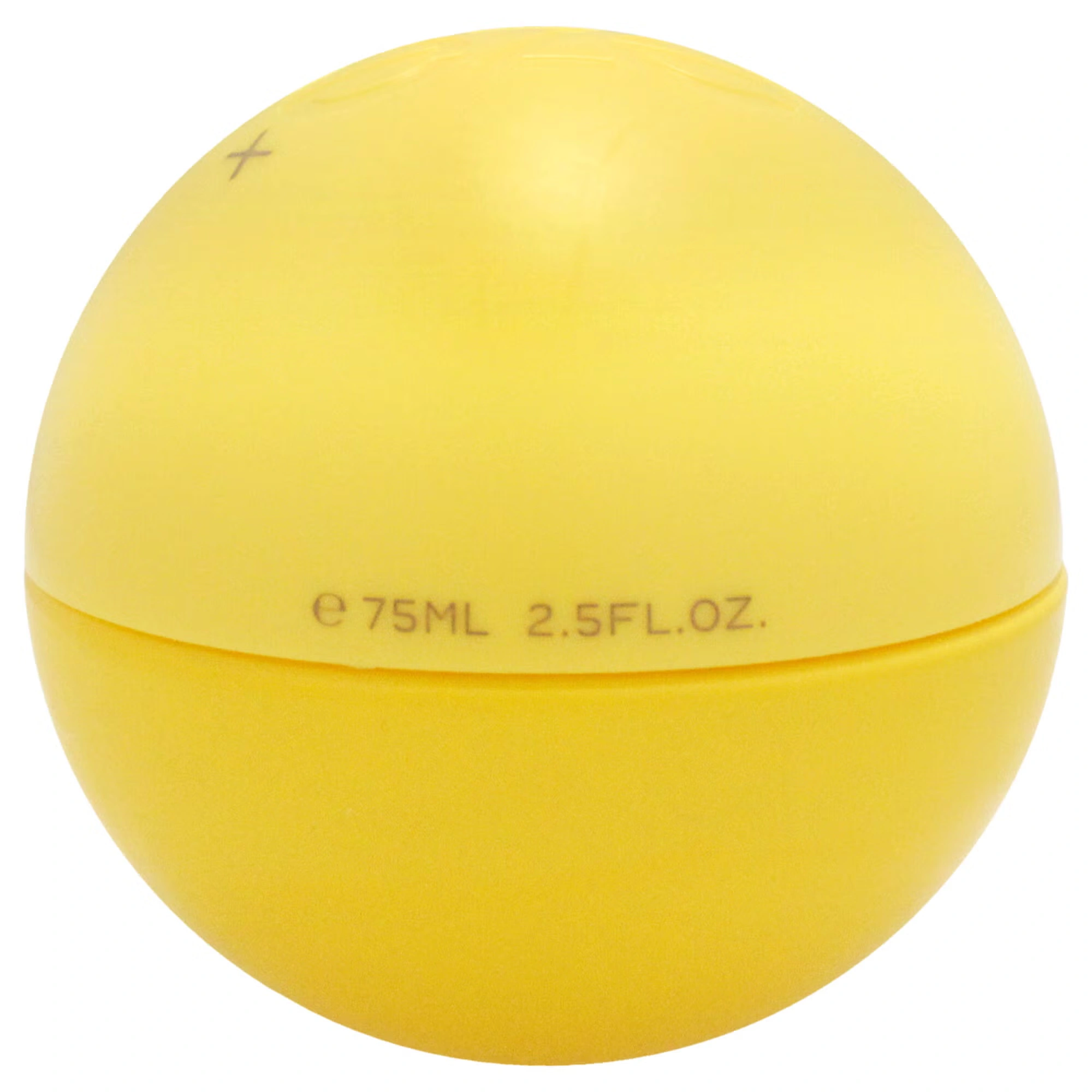 Vibe by Eze for Women - 2.5 oz EDP Spray