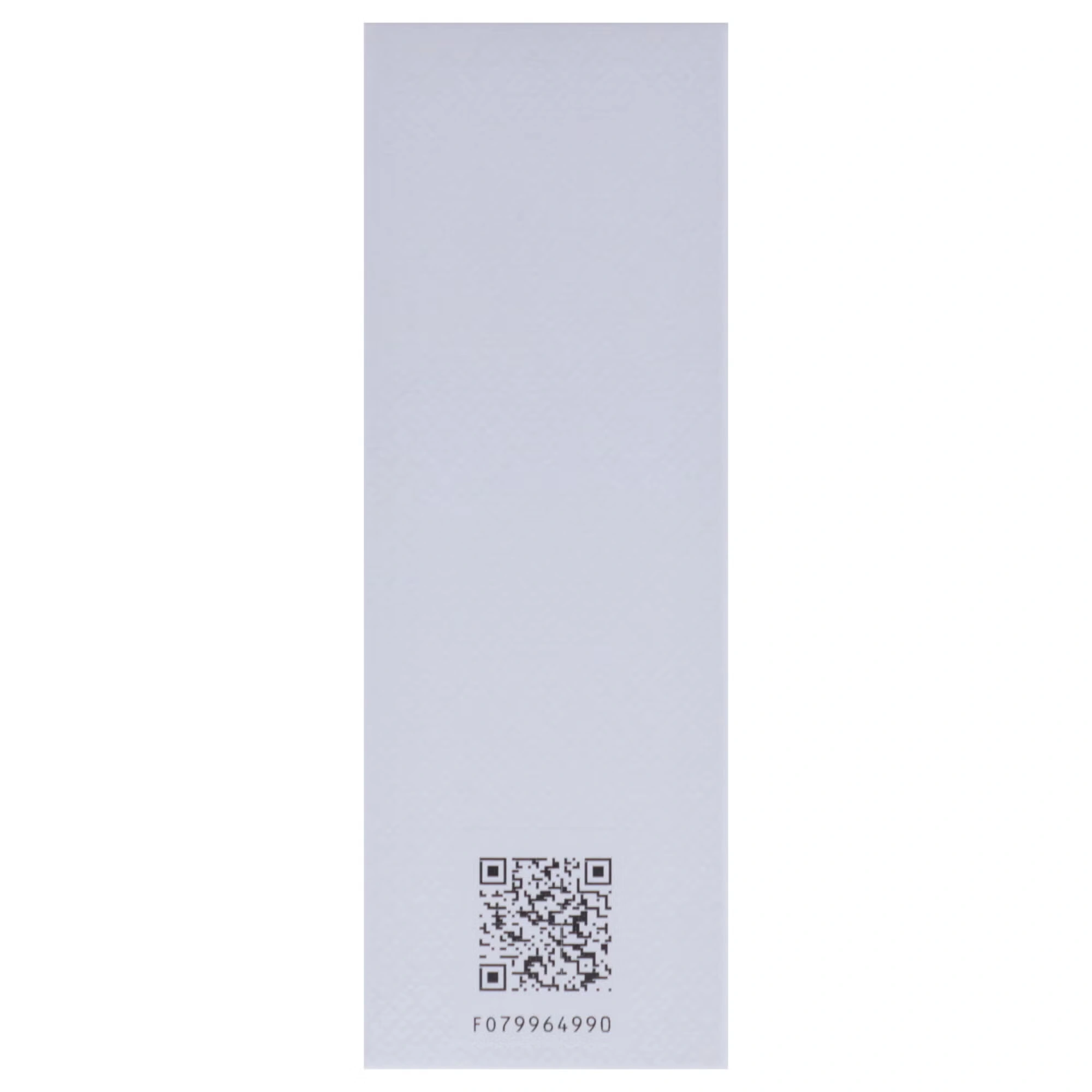 Lacoste Eau De L.12.12 Rose Eau Fraiche by Lacoste for Women - 3.3 oz EDT Spray