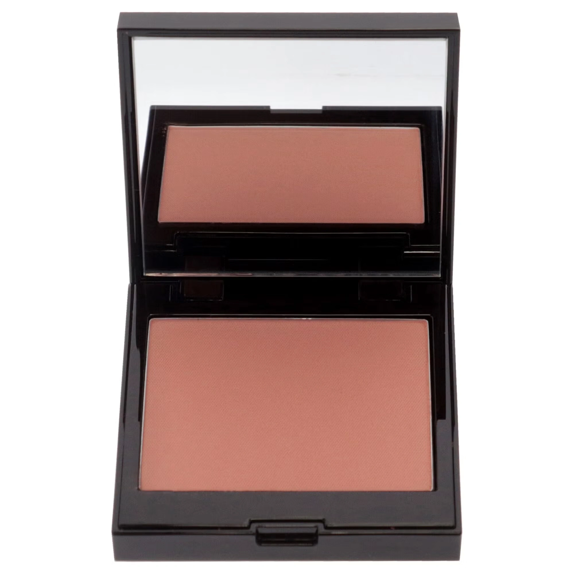 Blush Colour Infusion - Ginger by Laura Mercier for Women - 0.2 oz Blush