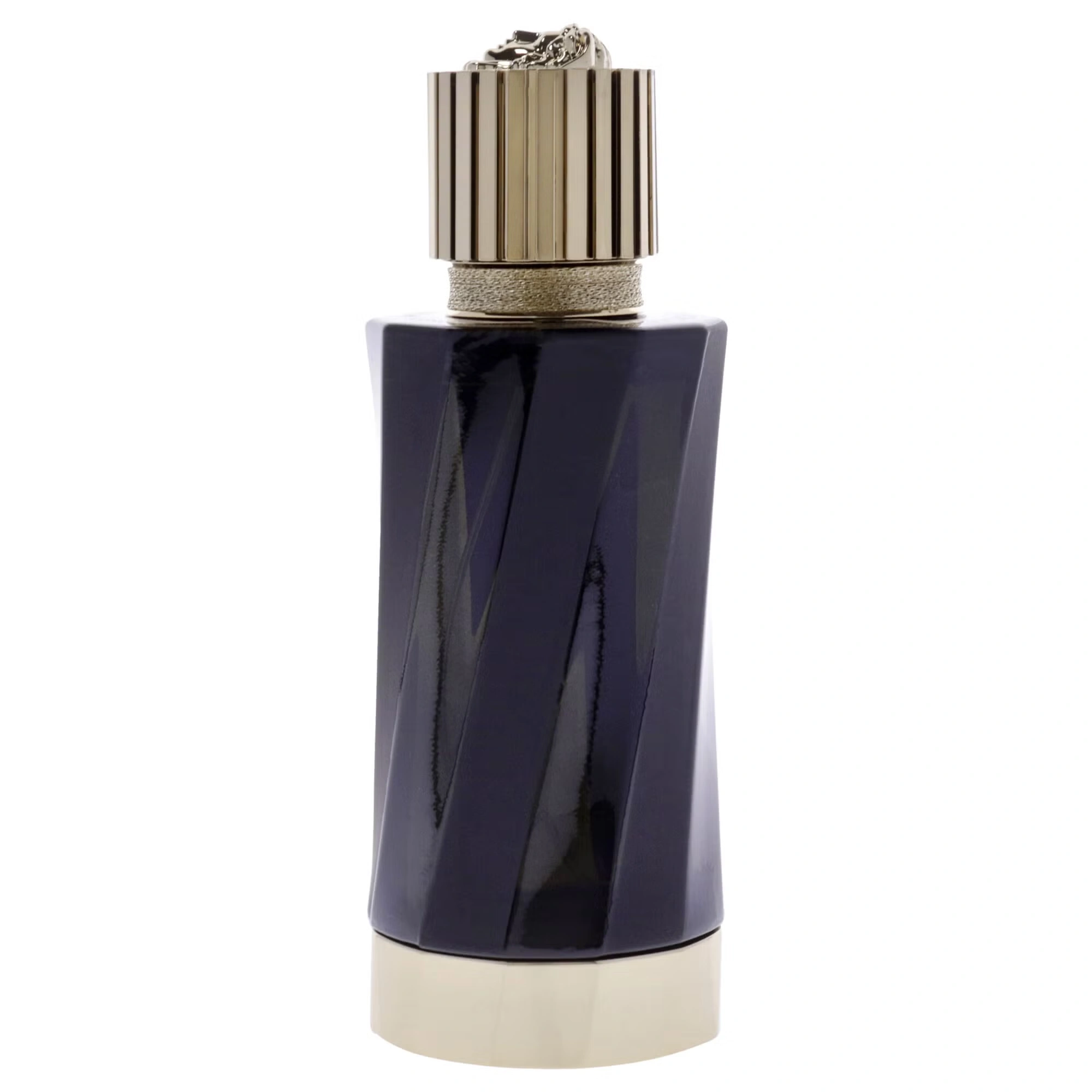 Atelier Encens Supreme by Versace for Unisex - 3.4 oz EDP Spray 6 Atelier Encens Supreme by Versace for Unisex - 3.4 oz EDP Spray