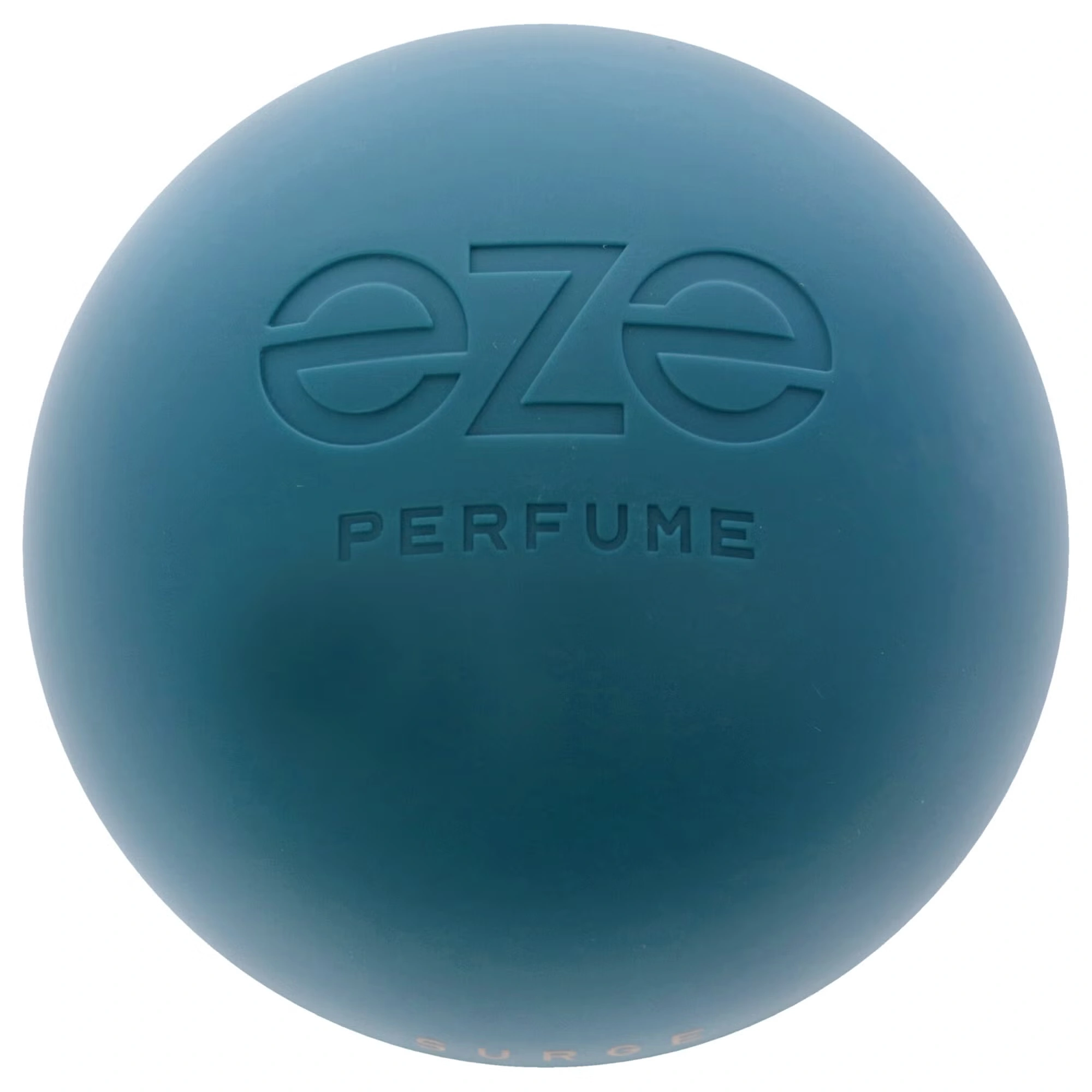 Surge by Eze for Men - 1 oz EDP Spray