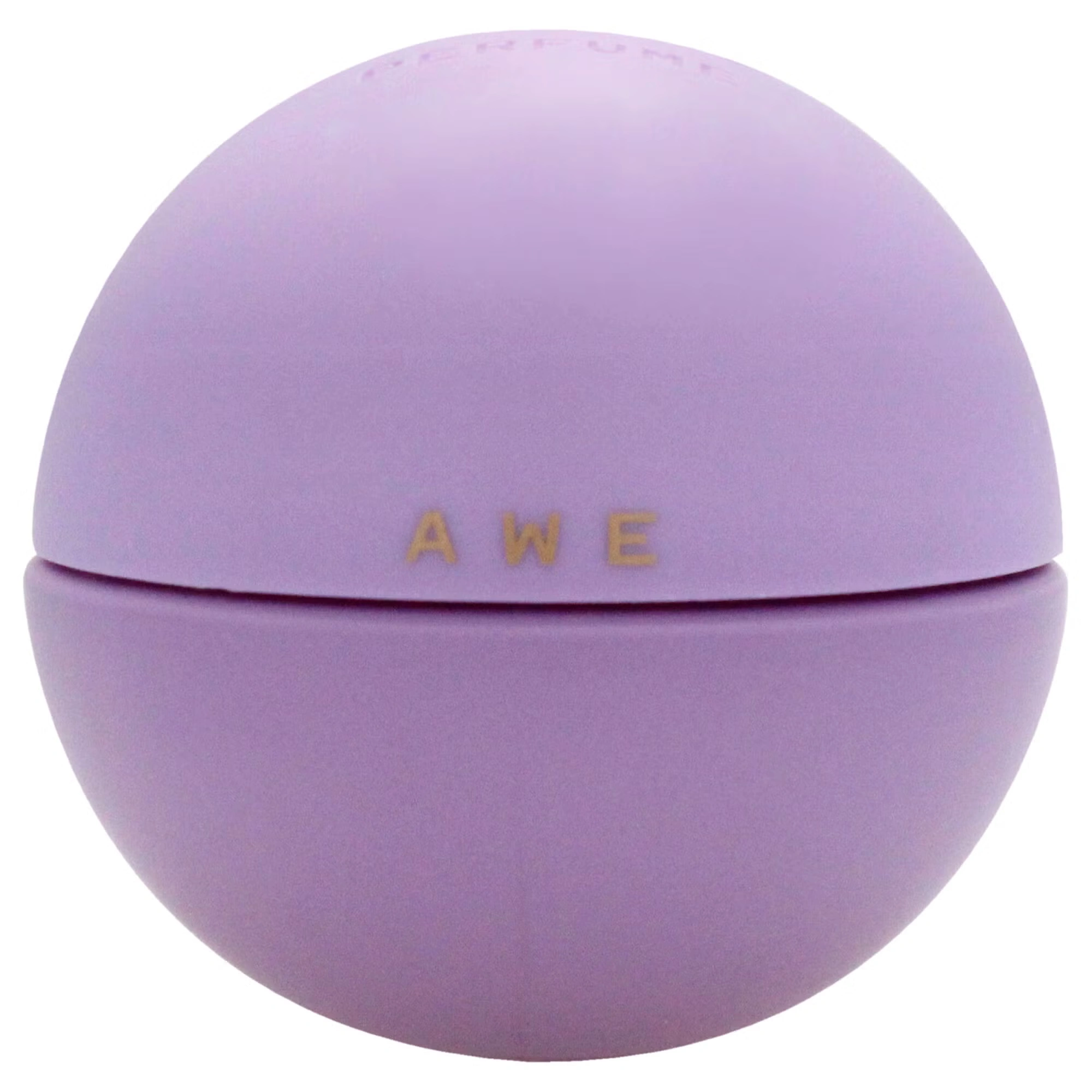 Awe by Eze for Women - 1 oz EDP Spray