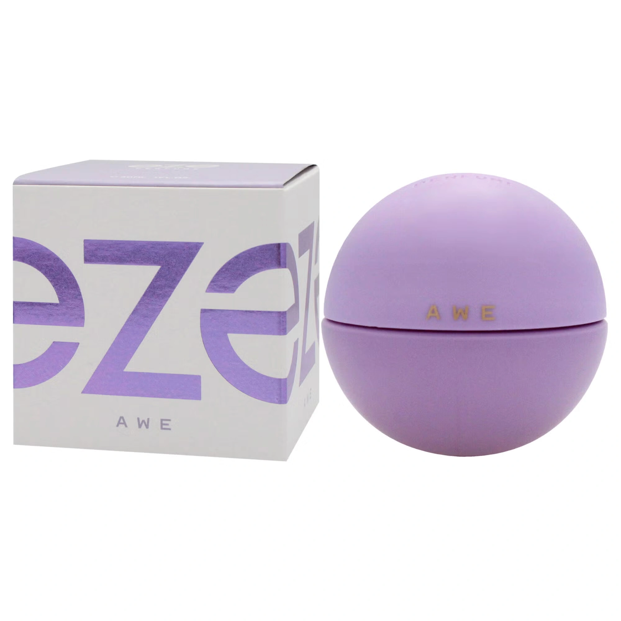 Awe by Eze for Women - 1 oz EDP Spray