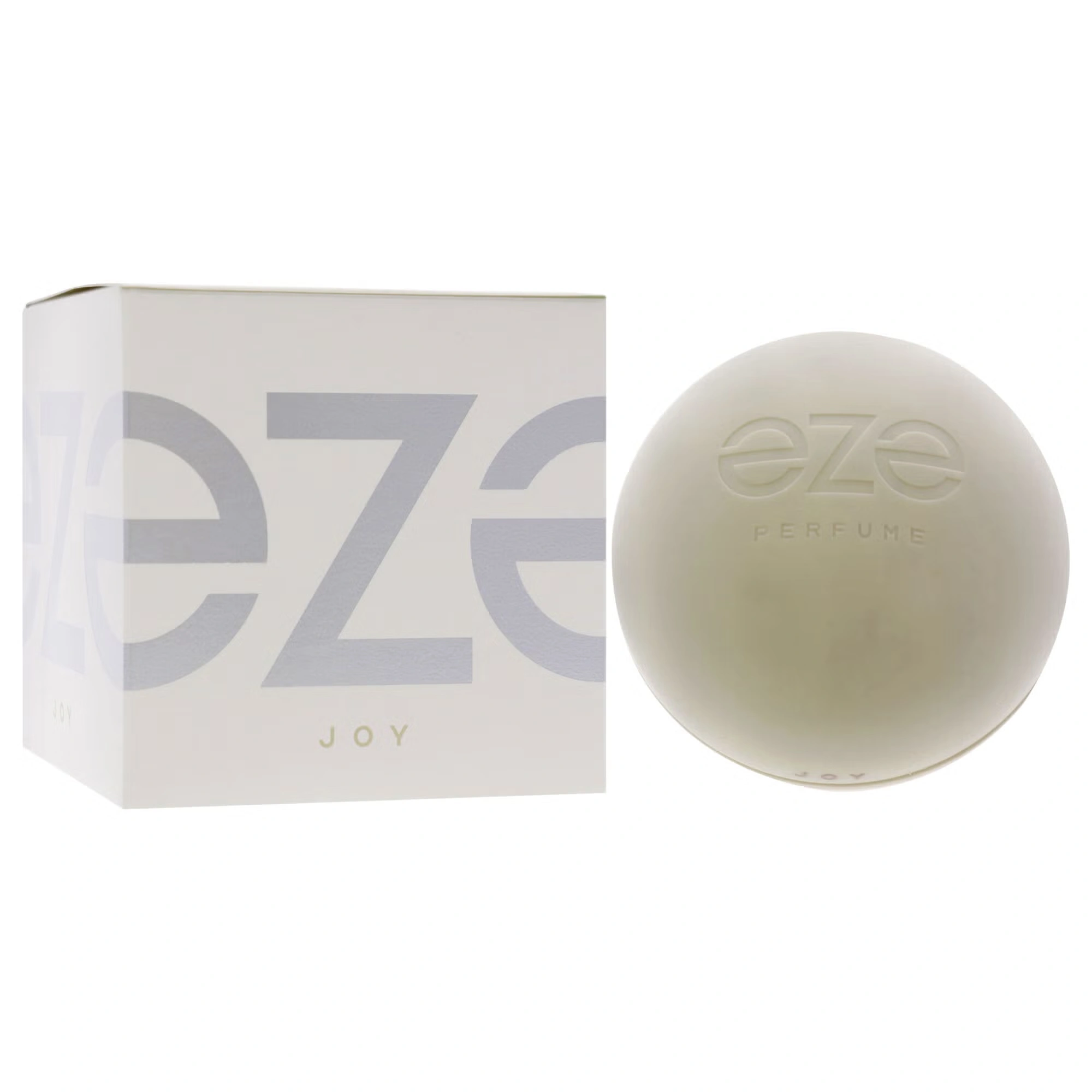 Joy by Eze for Women - 2.5 oz EDP Spray