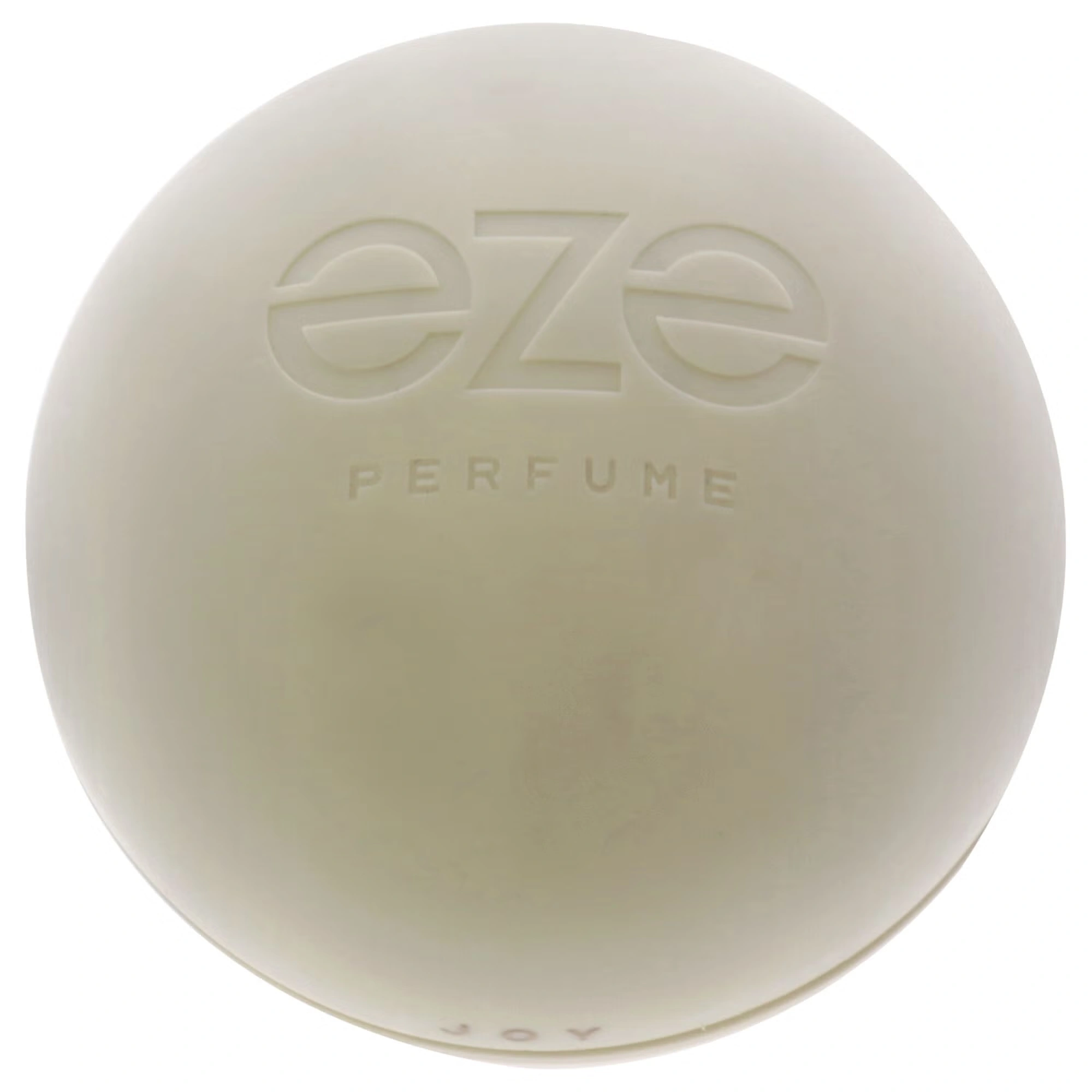 Joy by Eze for Women - 2.5 oz EDP Spray