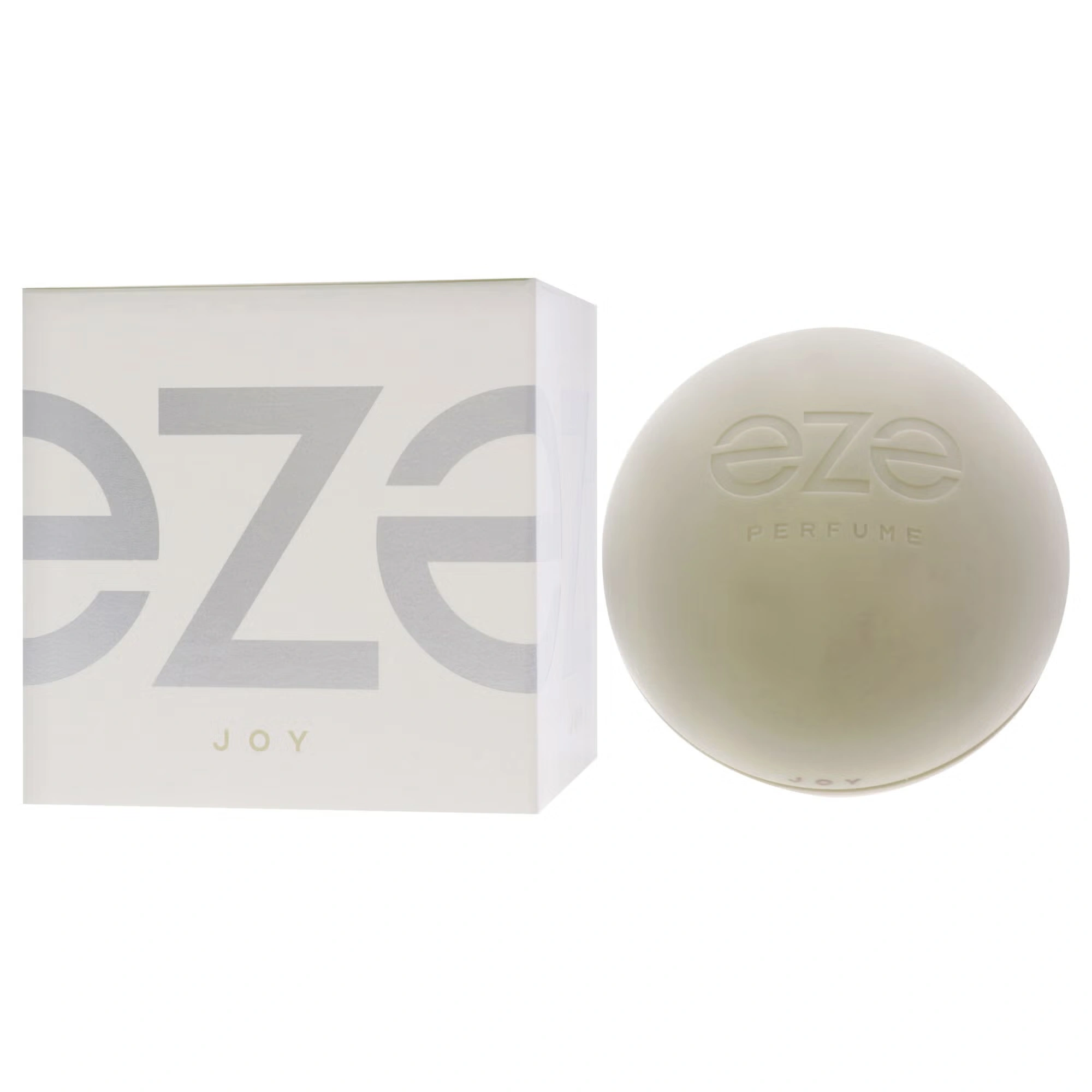 Joy by Eze for Women - 2.5 oz EDP Spray