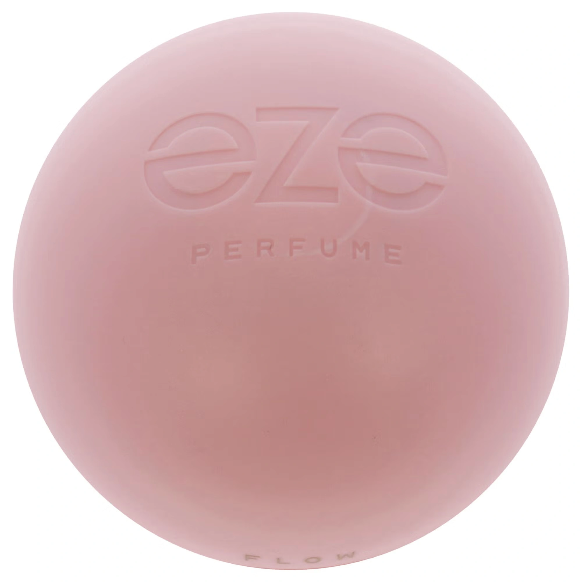 Flow by Eze for Women - 2.5 oz EDP Spray