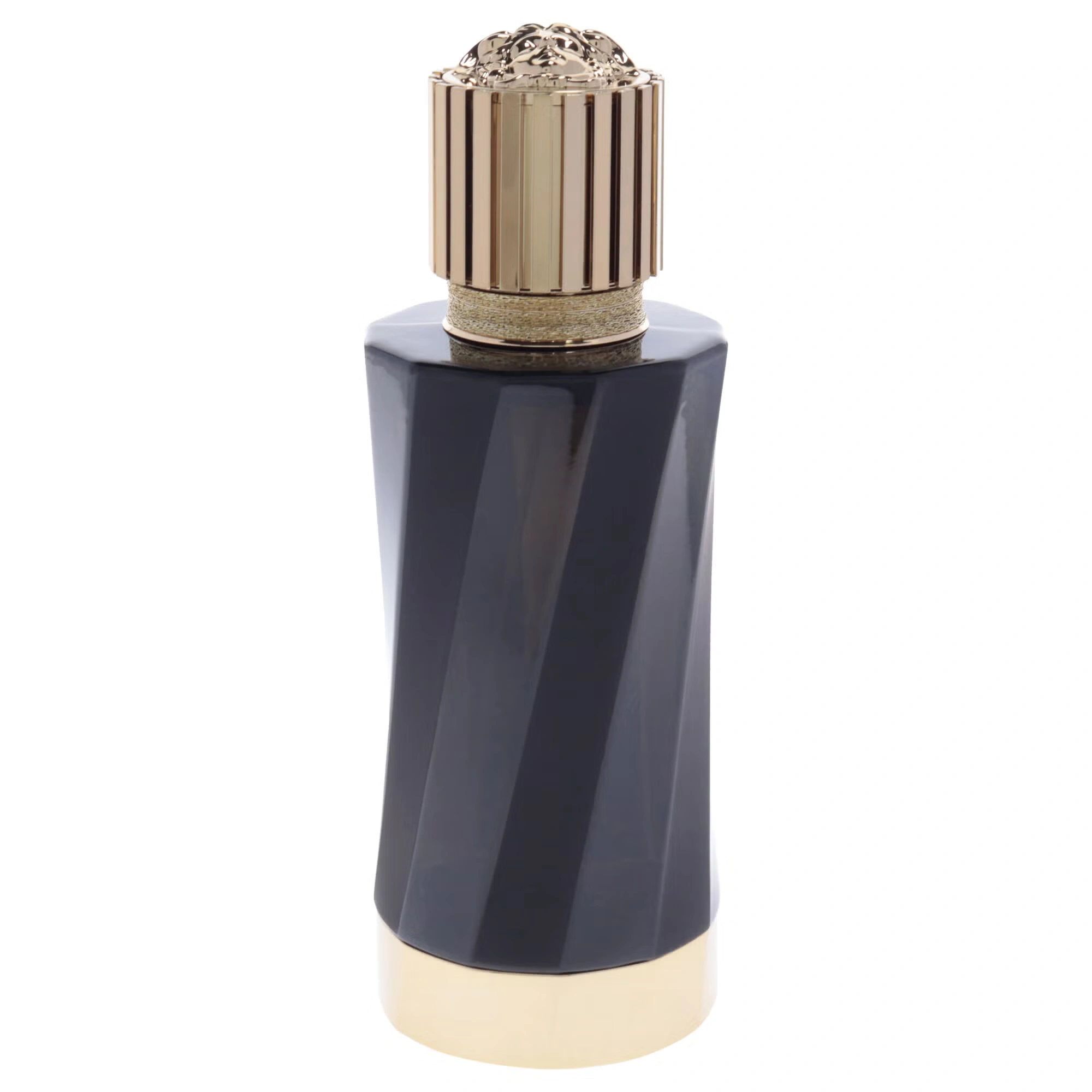 Atelier Tabac Imperial by Versace for Men - 3.4 oz EDP Spray