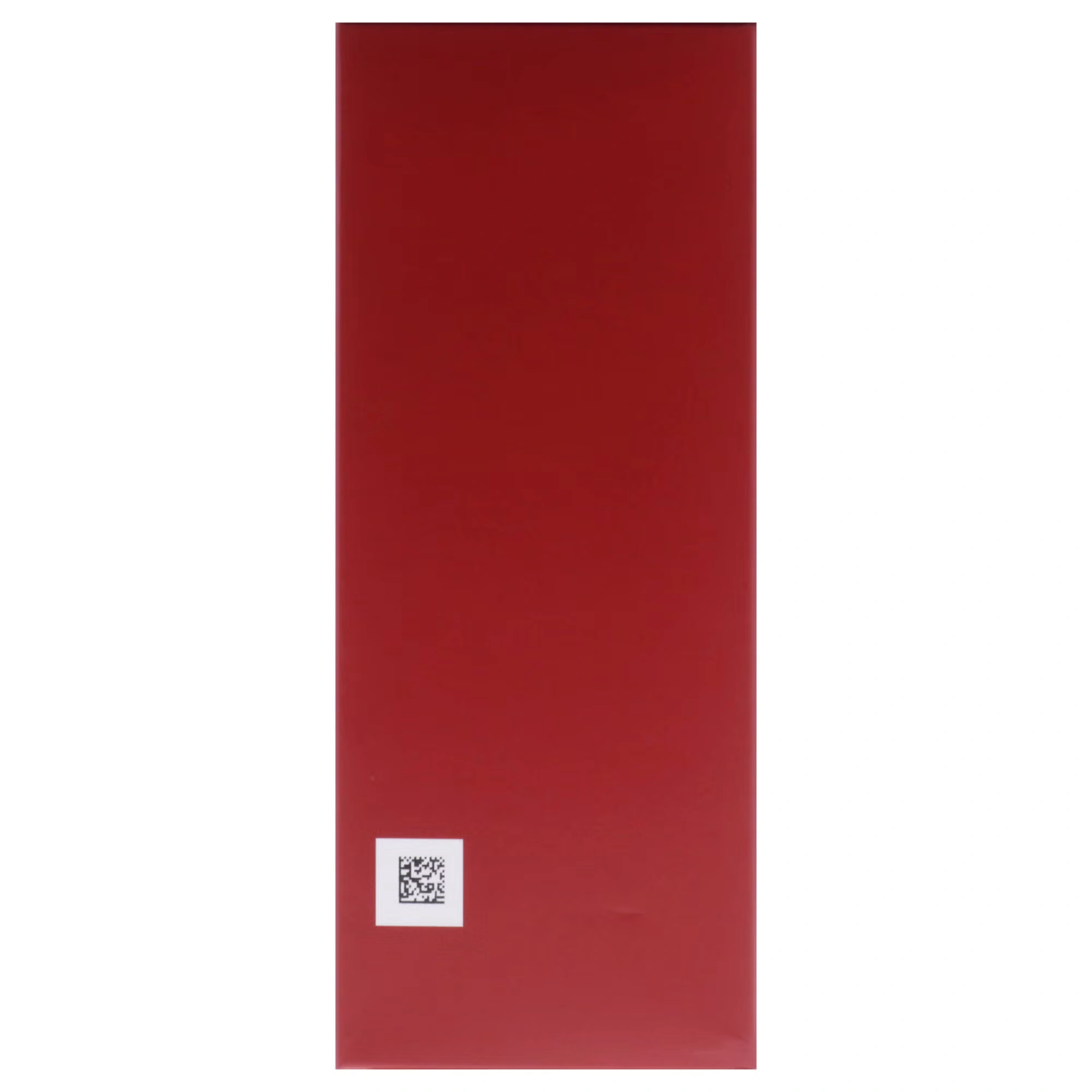 Si Passione Eclat by Giorgio Armani for Women - 3.4 oz EDP Spray