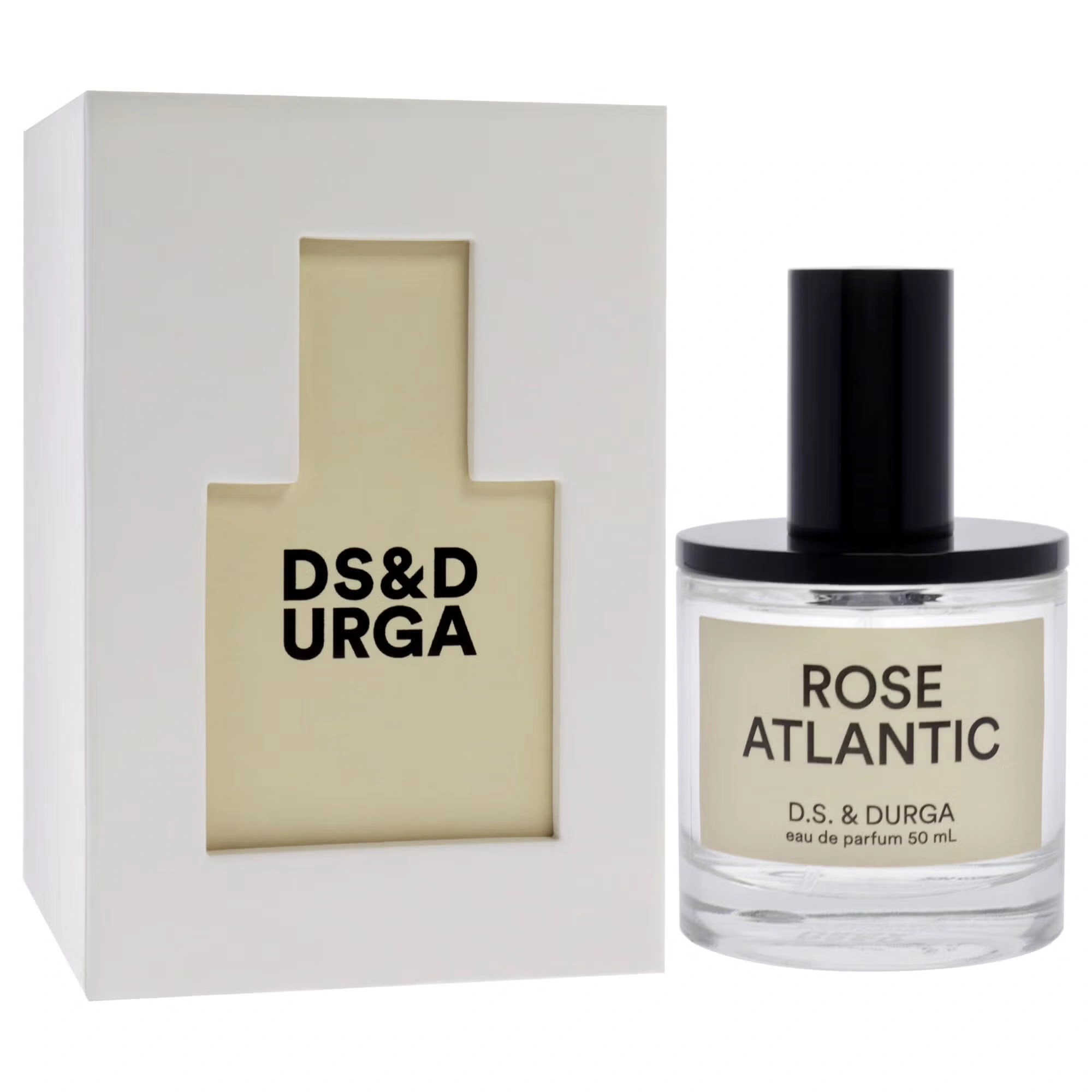 Rose Atlantic by DS & Durga for Women - 1.7 oz EDP Spray