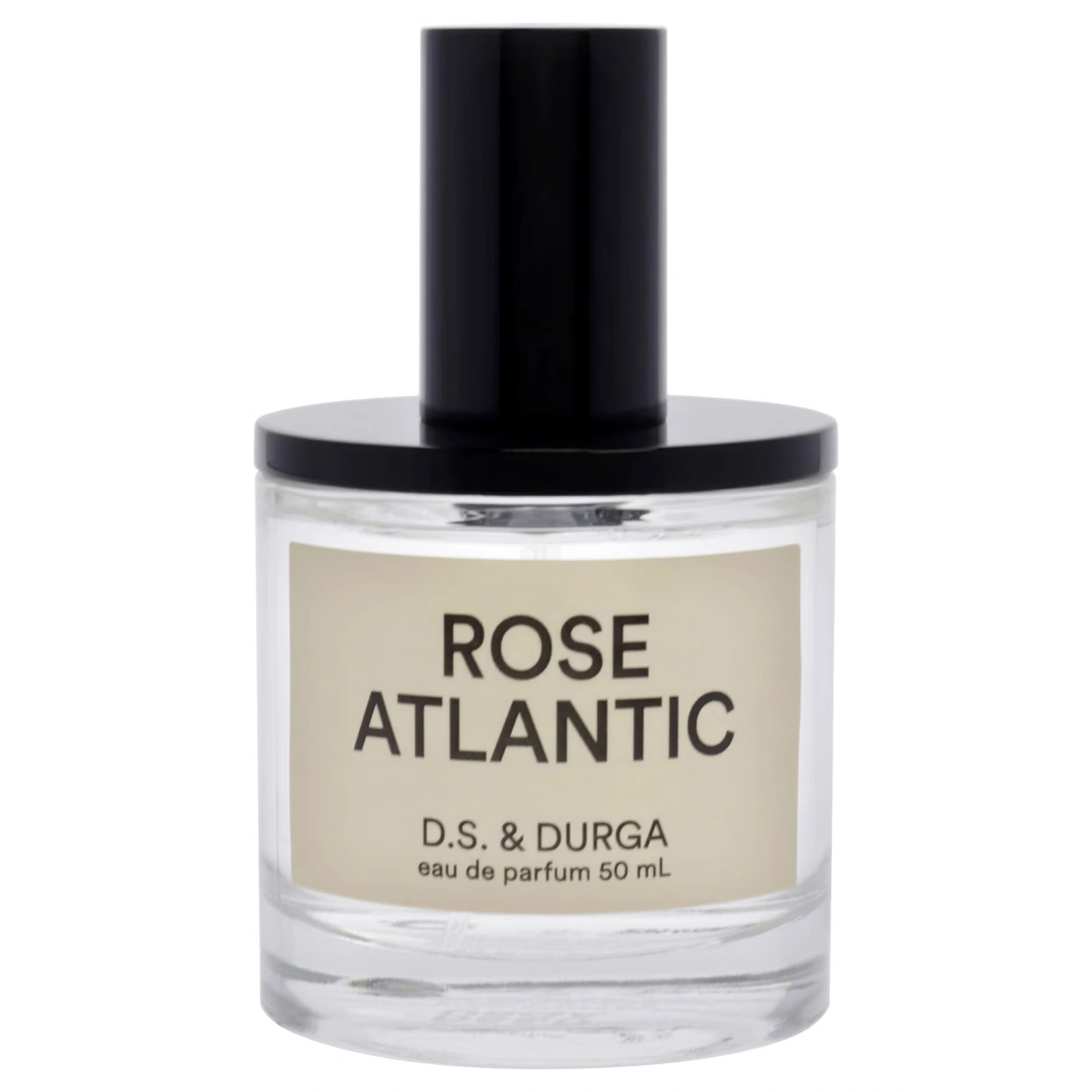 Rose Atlantic by DS & Durga for Women - 1.7 oz EDP Spray