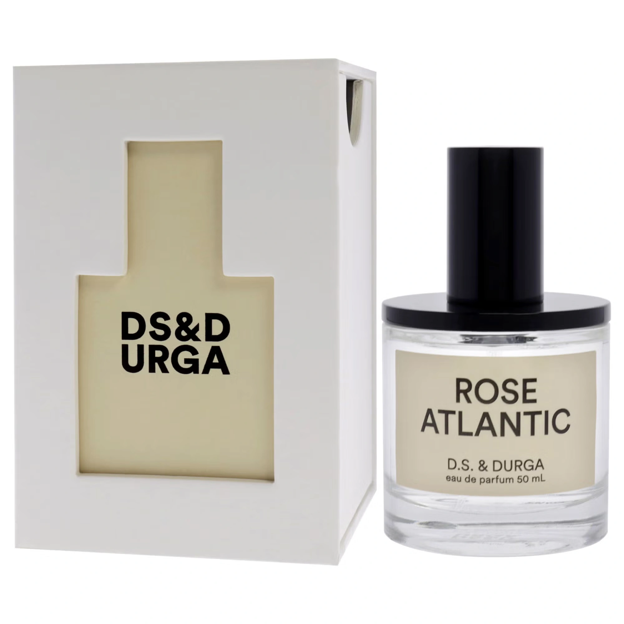 Rose Atlantic by DS & Durga for Women - 1.7 oz EDP Spray