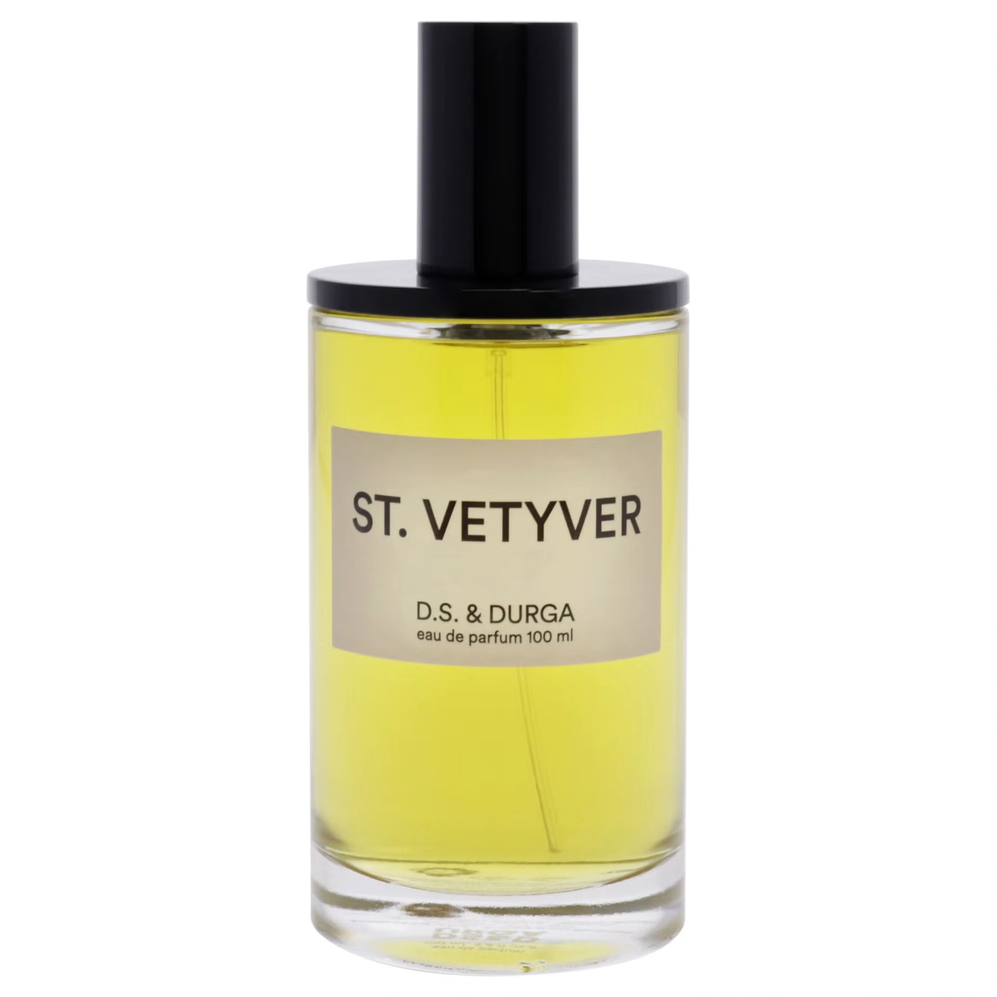 St Vetyver by DS & Durga for Unisex - 3.4 oz EDP Spray 6 St Vetyver by DS & Durga for Unisex - 3.4 oz EDP Spray
