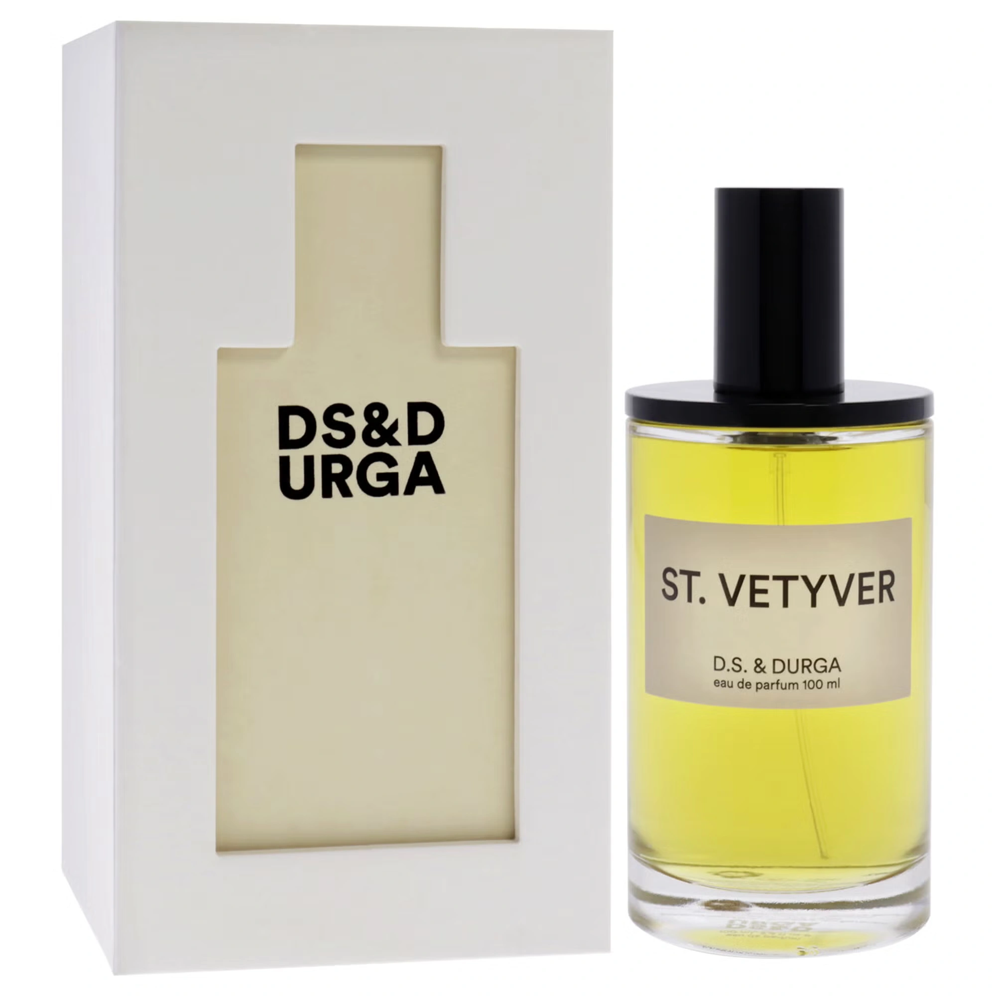 St Vetyver by DS & Durga for Unisex - 3.4 oz EDP Spray 7 St Vetyver by DS & Durga for Unisex - 3.4 oz EDP Spray