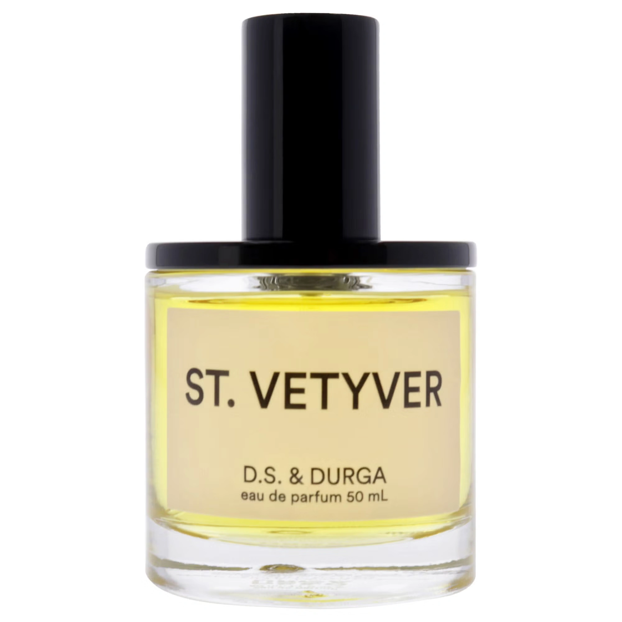 St Vetyver by DS & Durga for Unisex - 1.7 oz EDP Spray