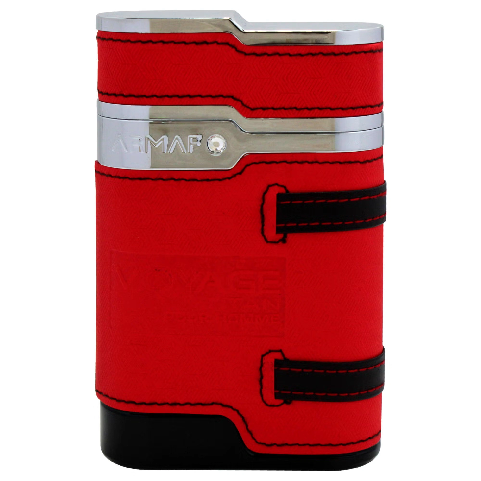 Voyage Titan by Armaf for Men - 3.4 oz EDP Spray