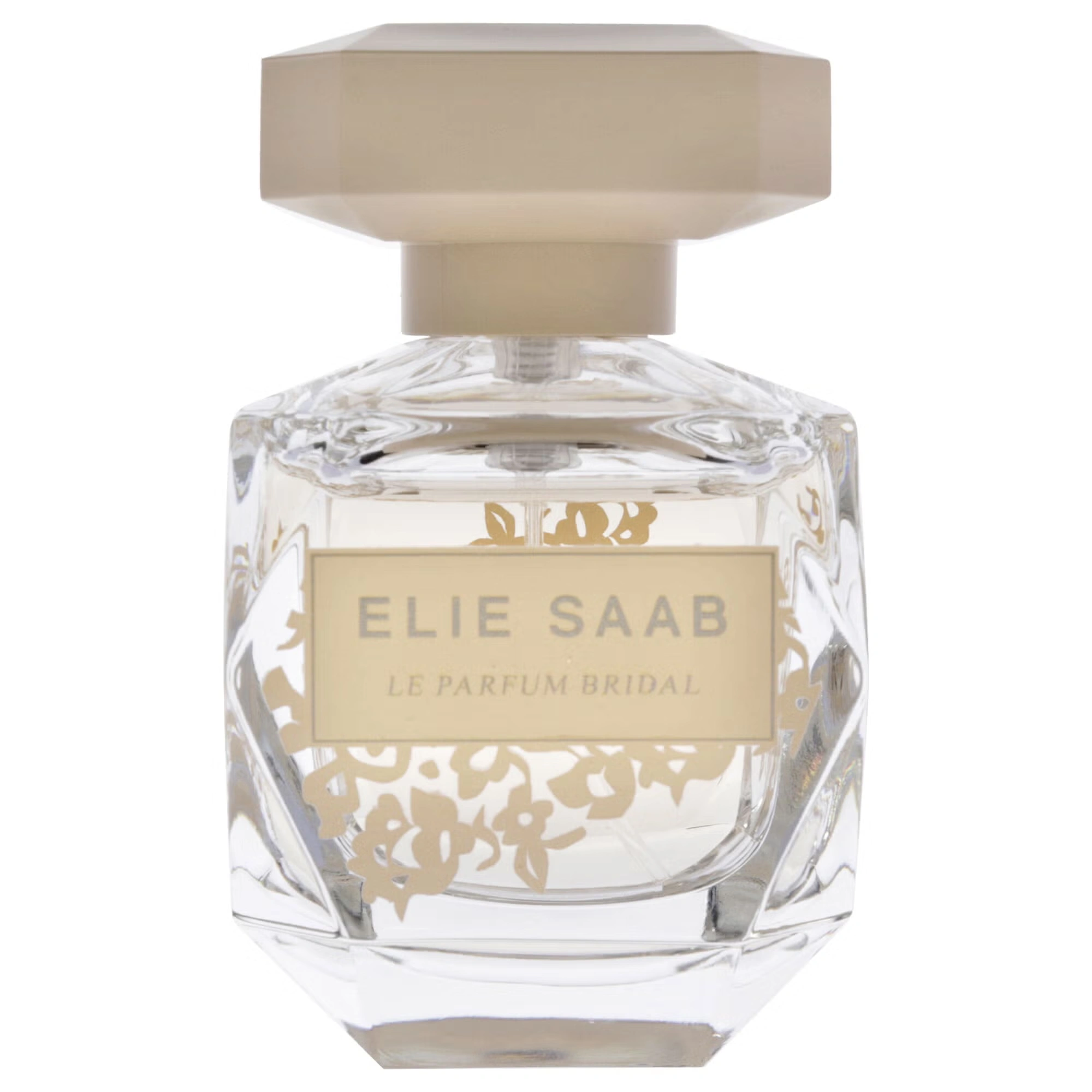 Elie Saab Le Parfum Bridal by Elie Saab for Women - 1.7 oz EDP Spray