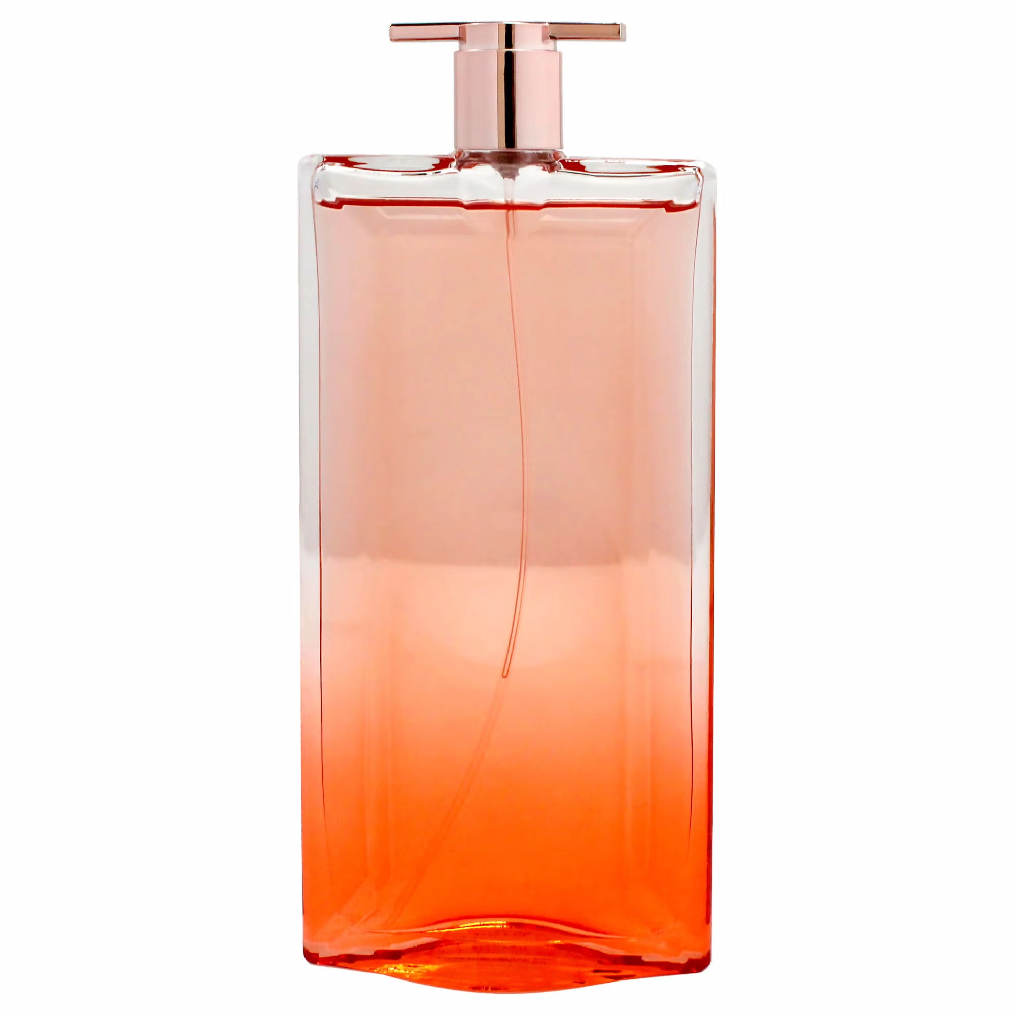 Idole Now by Lancome for Women - 3.4 oz EDP Spray