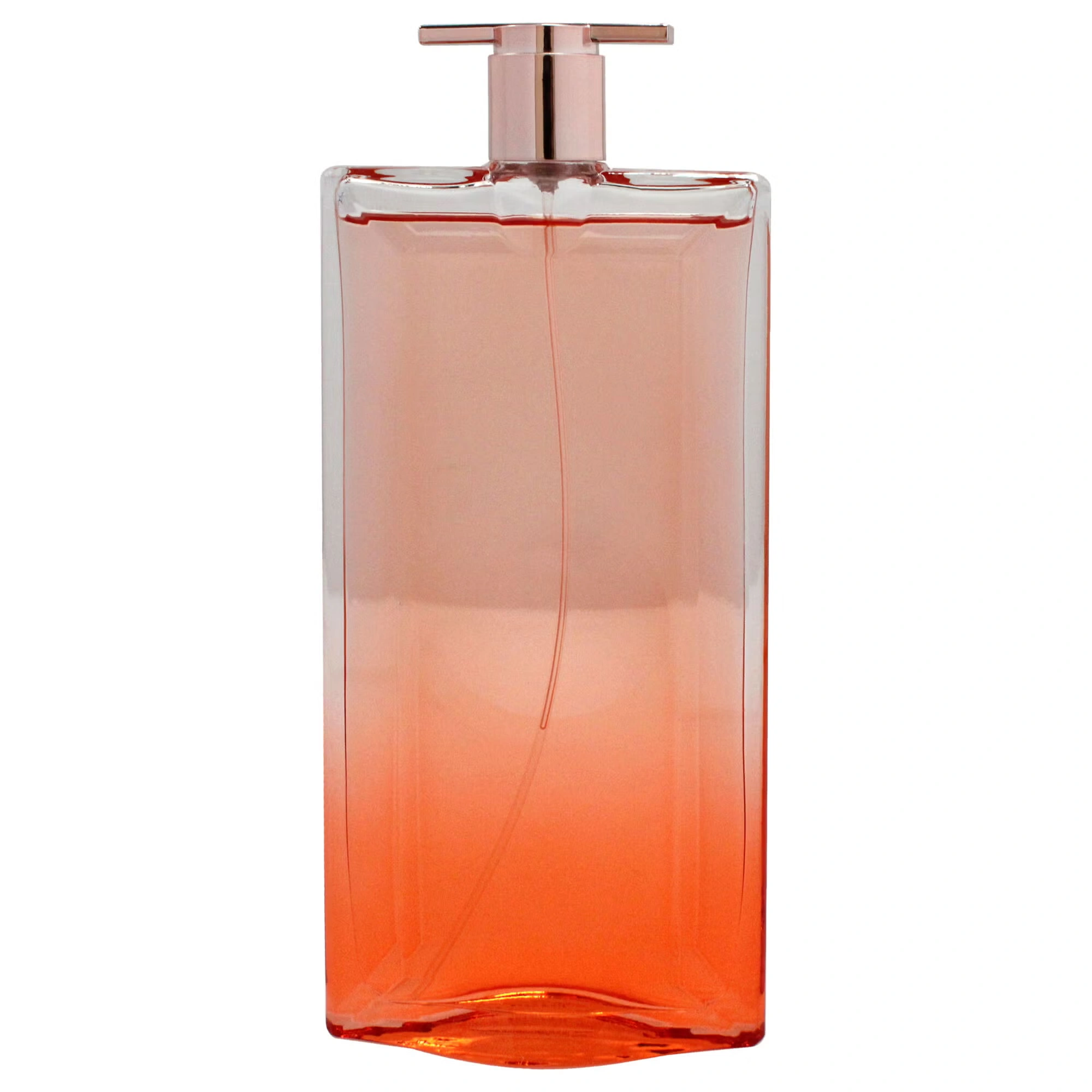 Idole Now by Lancome for Women - 3.4 oz EDP Spray