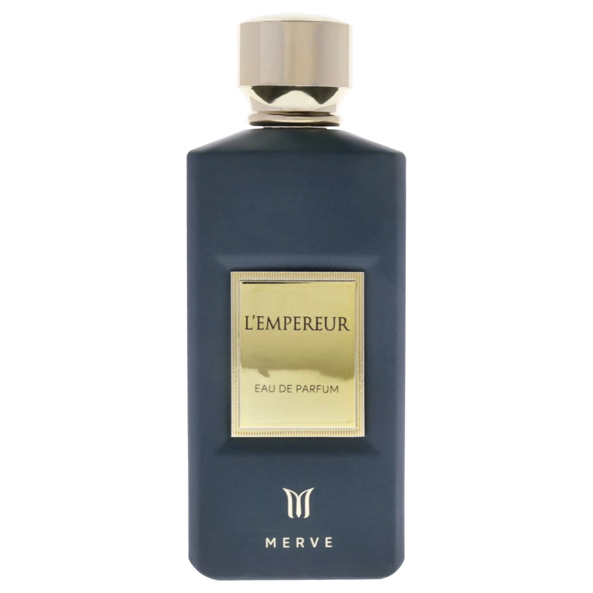 Lempereur by Merve for Women - 3.4 oz EDP Spray 5 Lempereur by Merve for Women - 3.4 oz EDP Spray