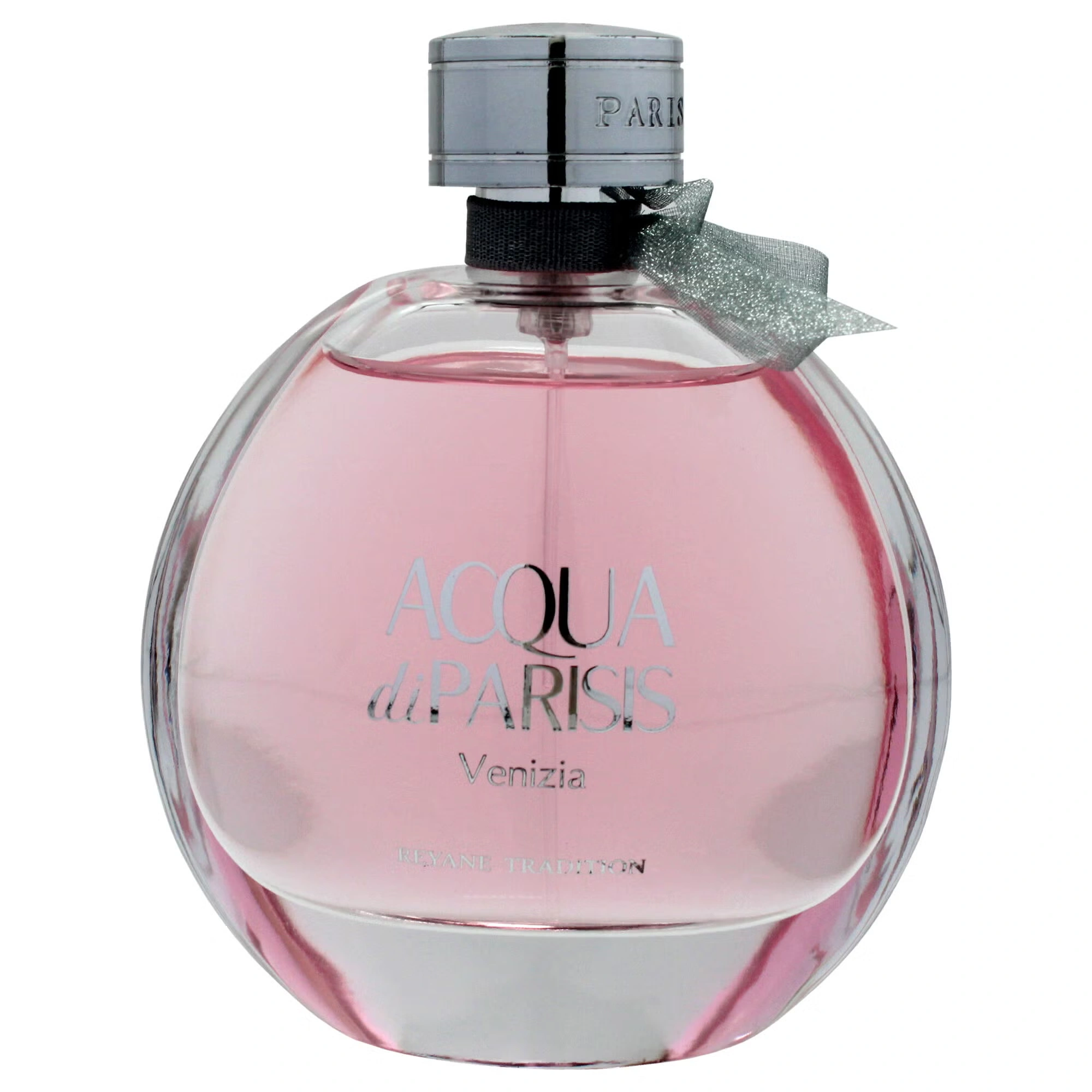 Acqua Di Parisis Venizia by Reyane Tradition for Women - 3.3 oz EDP Spray