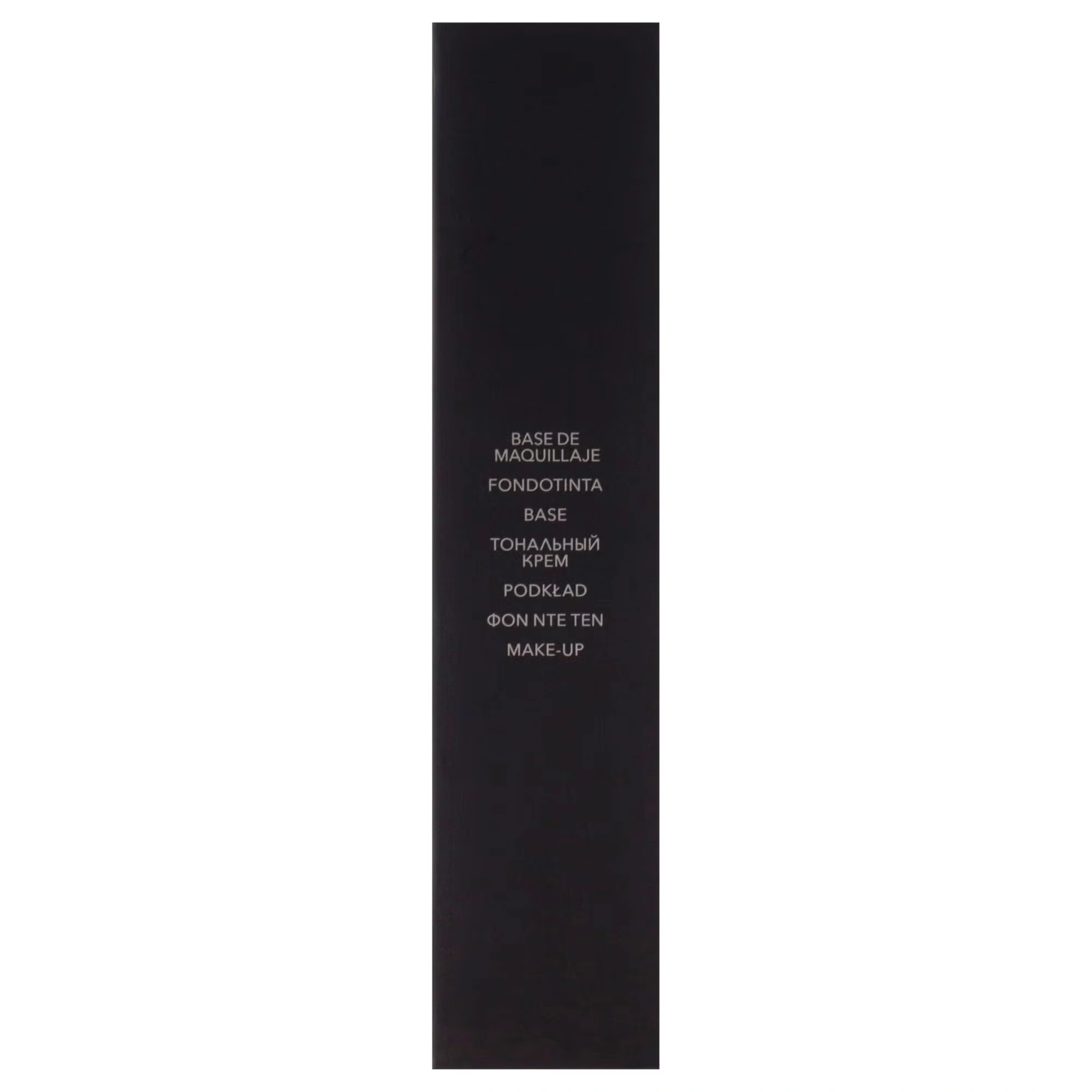 Flawless Lumiere Radiance-Perfecting Foundation - 5C1 Nutmeg by Laura Mercier for Women - 1 oz Foundation