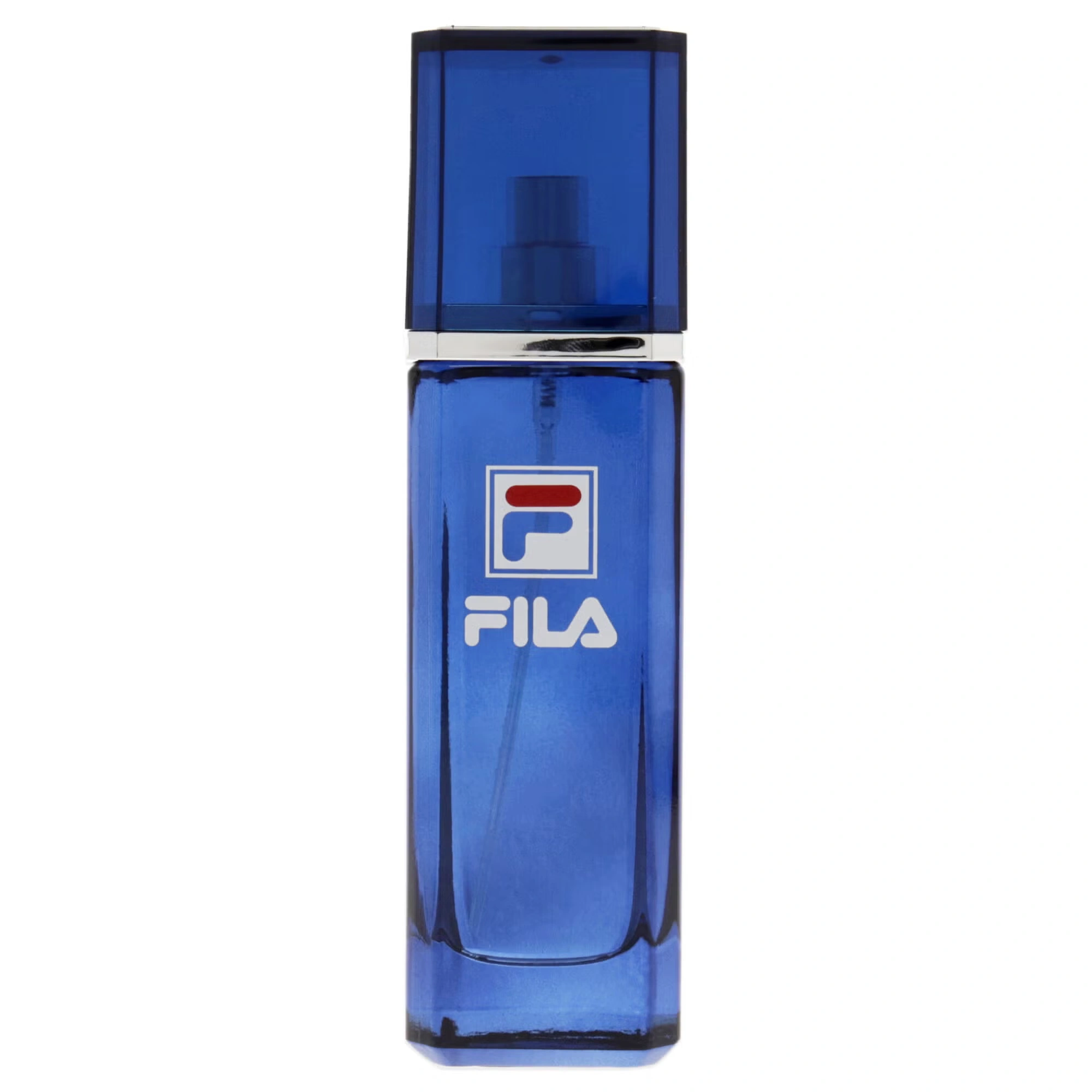 Fila by Fila for Men - 3.4 oz EDT Spray 5 Fila by Fila for Men - 3.4 oz EDT Spray