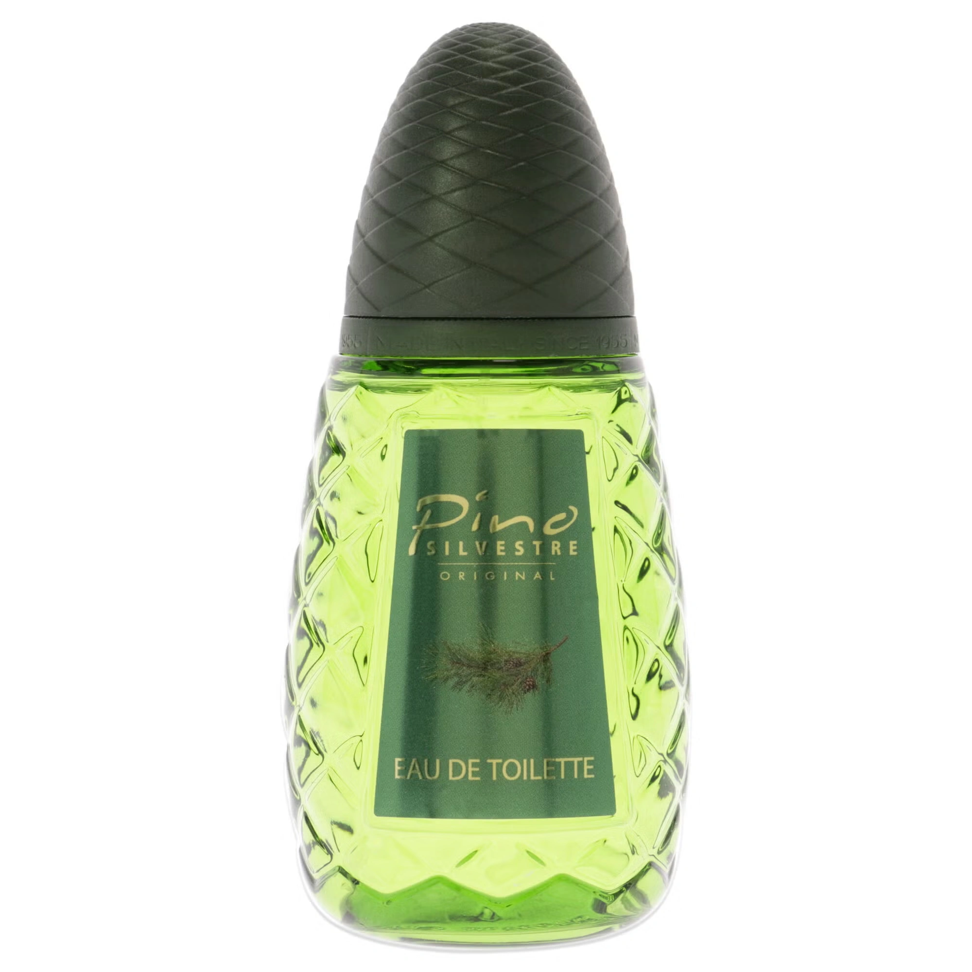 Pino Silvestre by Pino Silvestre for Men - 4.2 oz EDT Spray 5 Pino Silvestre by Pino Silvestre for Men - 4.2 oz EDT Spray