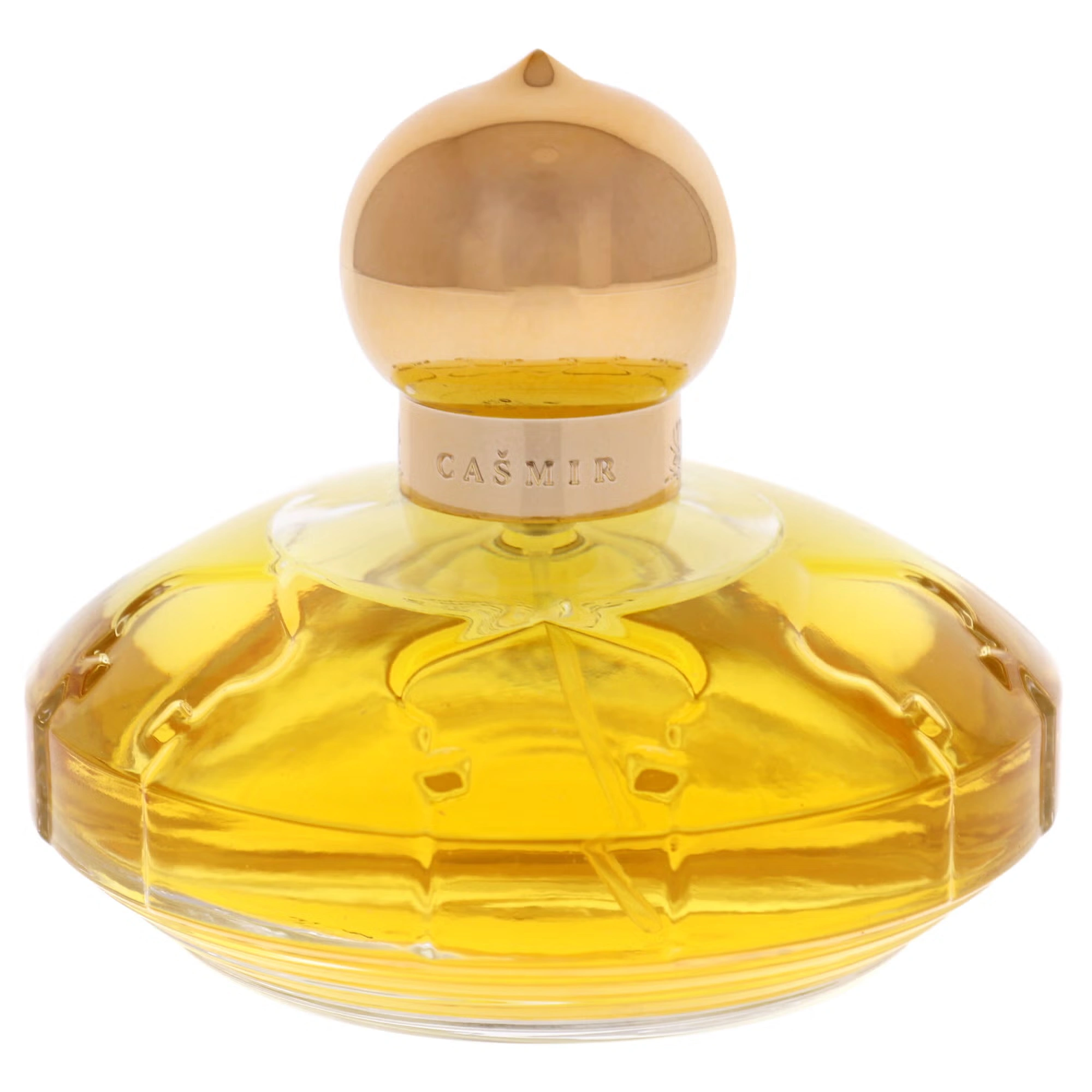 Casmir by Chopard for Women - 3.4 oz EDP Spray 5 Casmir by Chopard for Women - 3.4 oz EDP Spray