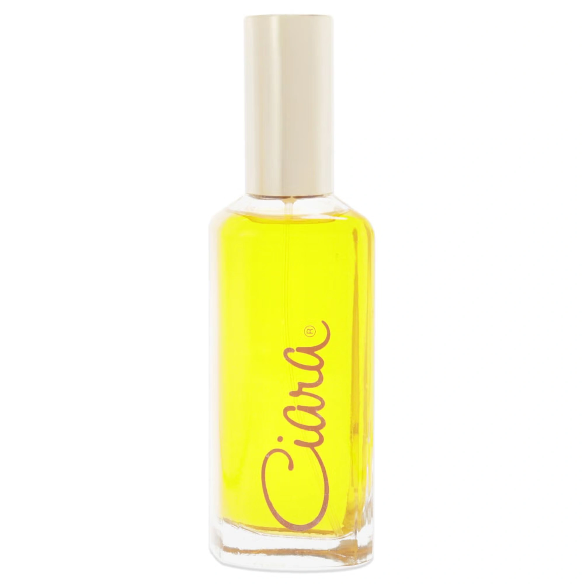 Ciara by Revlon for Women - 2.3 oz EDT Spray 6 Ciara by Revlon for Women - 2.3 oz EDT Spray