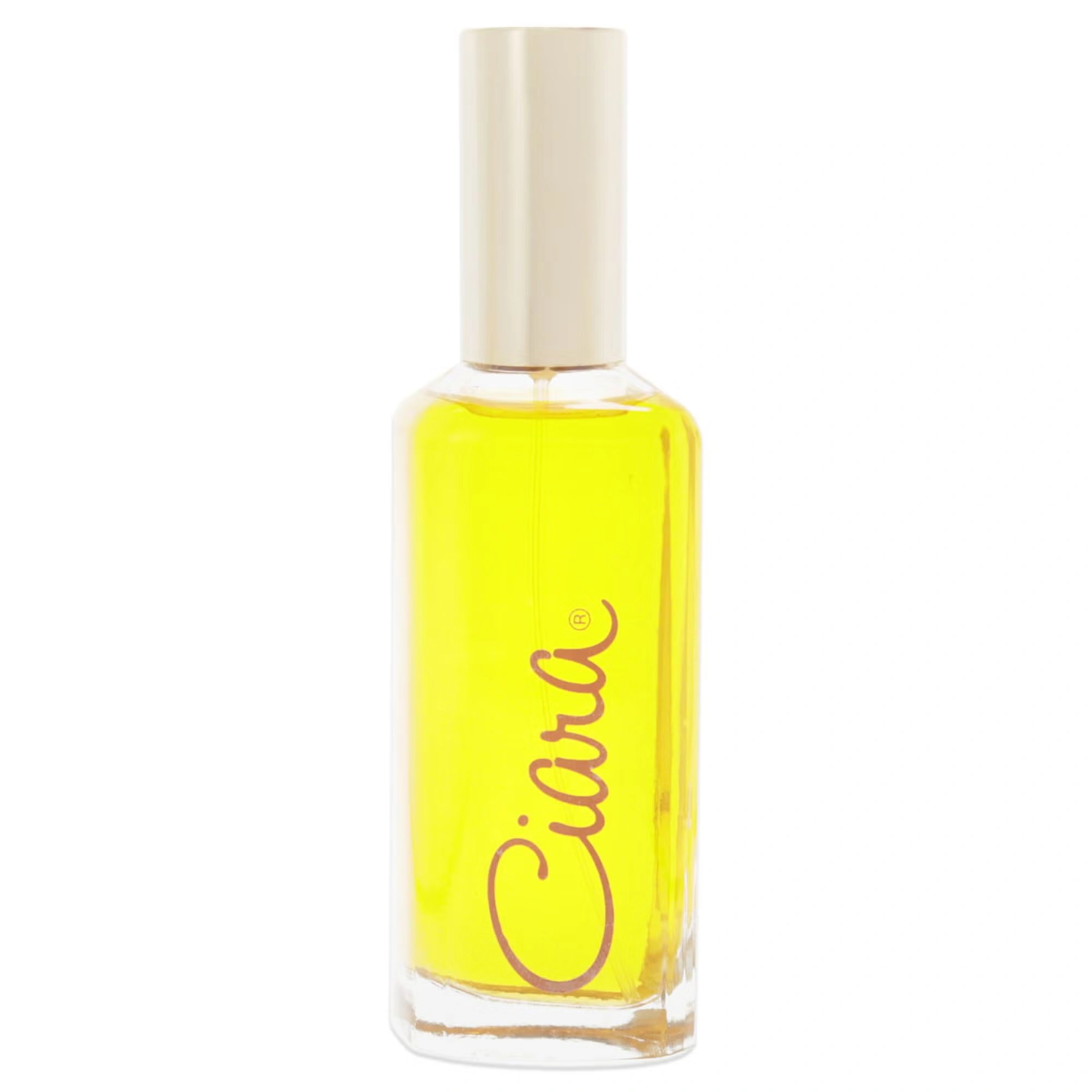 Ciara by Revlon for Women - 2.3 oz EDT Spray 8 Ciara by Revlon for Women - 2.3 oz EDT Spray
