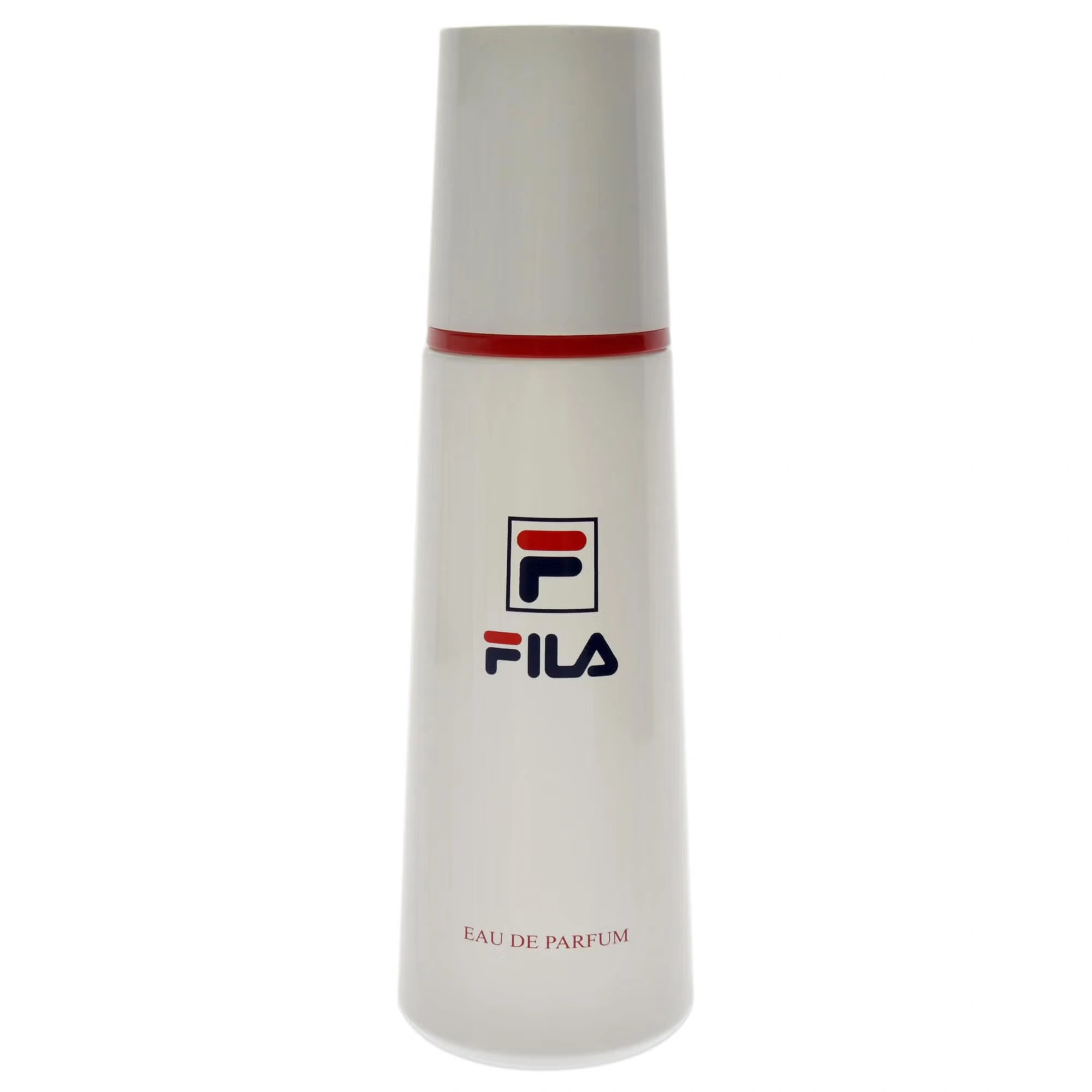 Fila by Fila for Women - 3.4 oz EDP Spray 5 Fila by Fila for Women - 3.4 oz EDP Spray