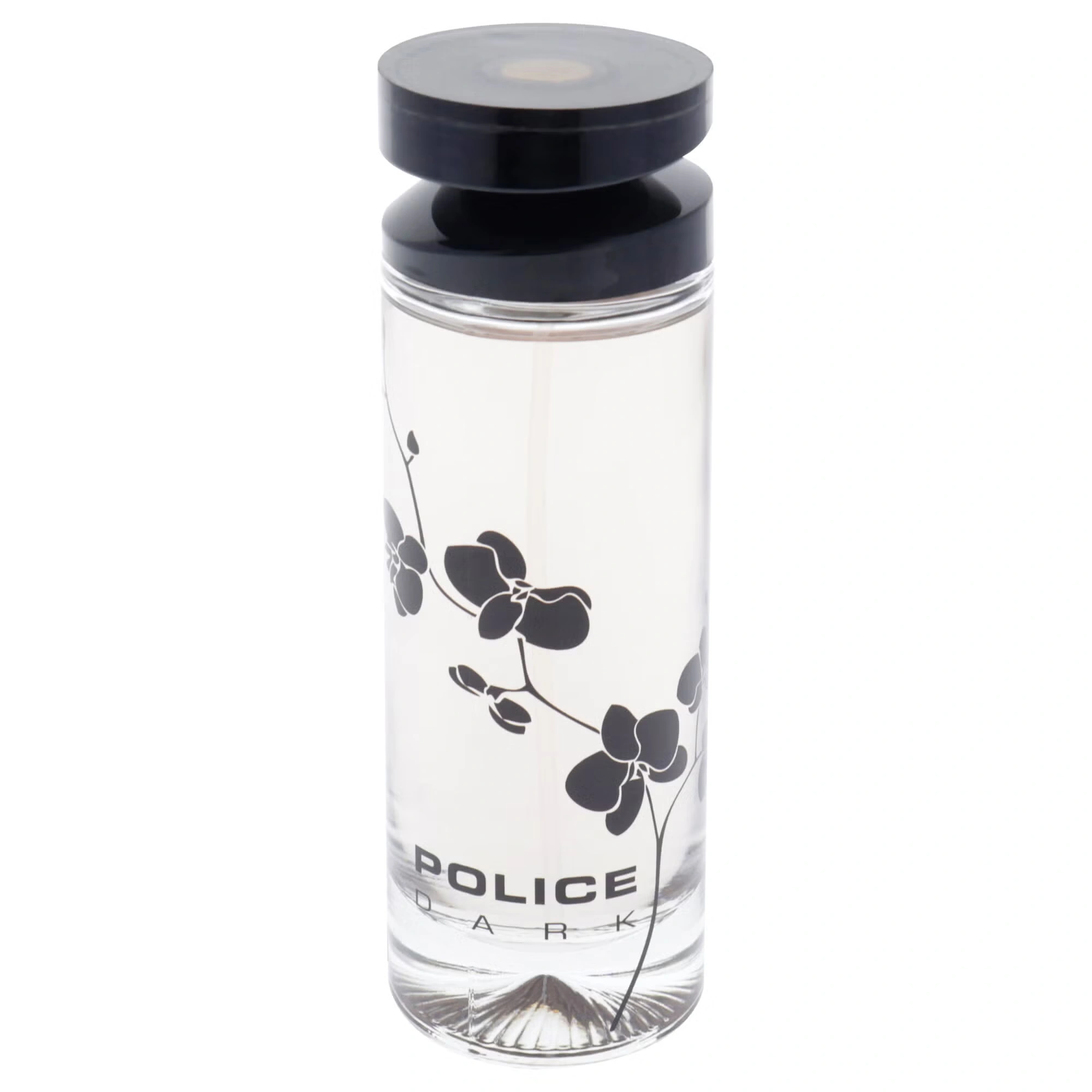 Police Dark by Police for Women - 3.4 oz EDT Spray 5 Police Dark by Police for Women - 3.4 oz EDT Spray