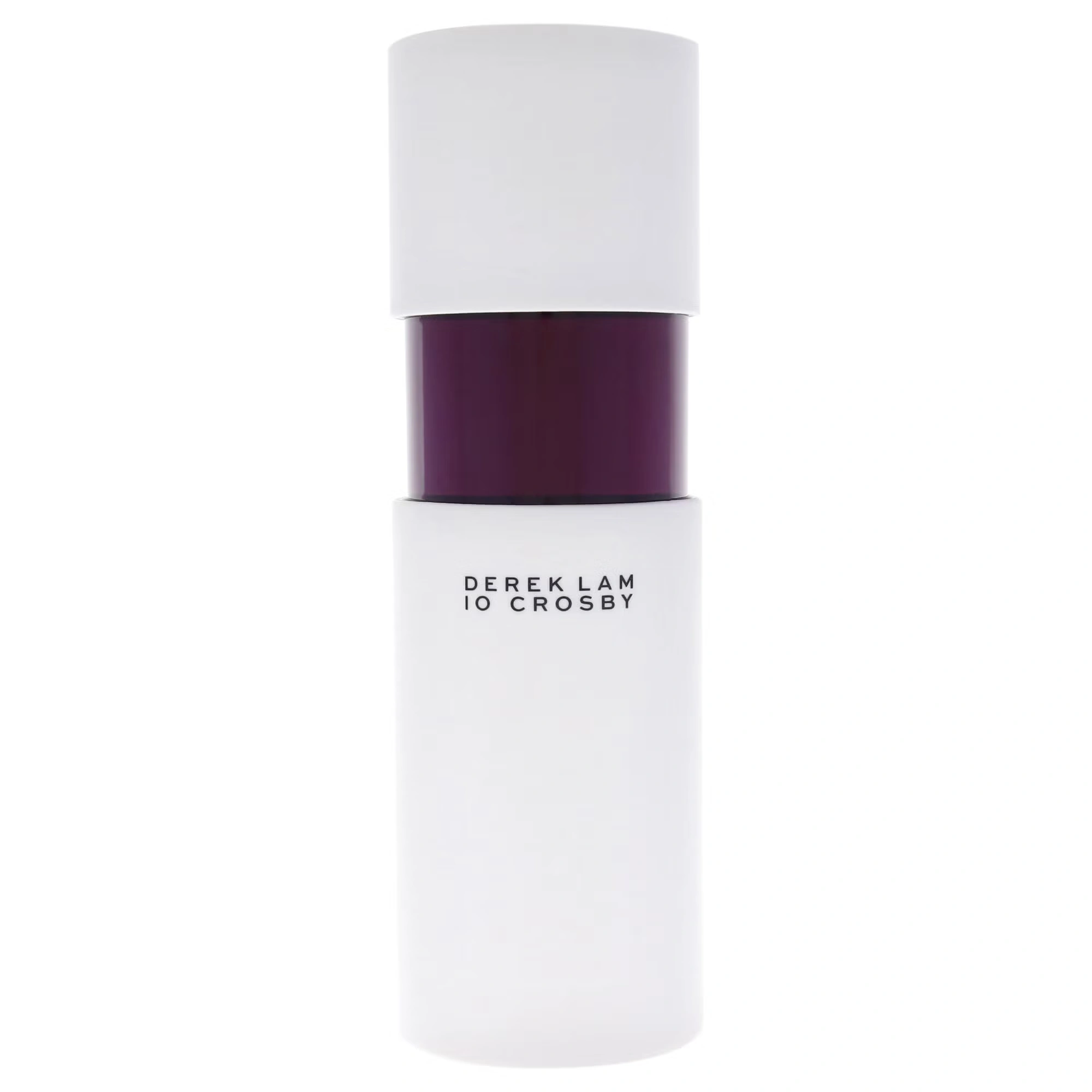 Something Wild by Derek Lam for Women - 5.9 oz EDP Spray 3 Something Wild by Derek Lam for Women - 5.9 oz EDP Spray