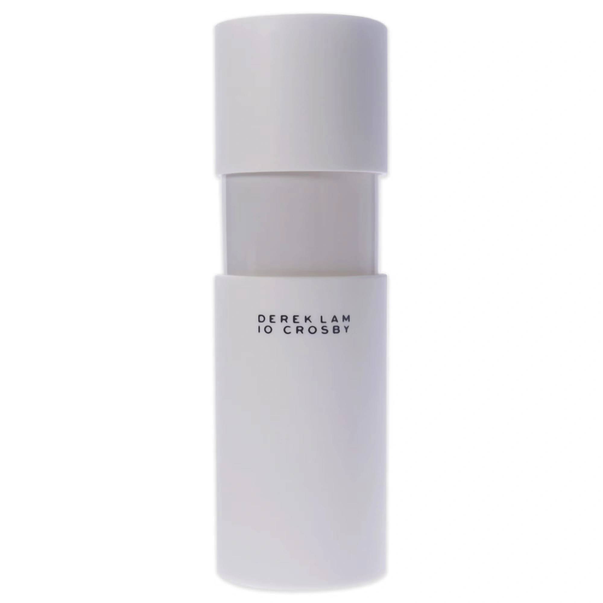 Silent St by Derek Lam for Women - 5.9 oz EDP Spray