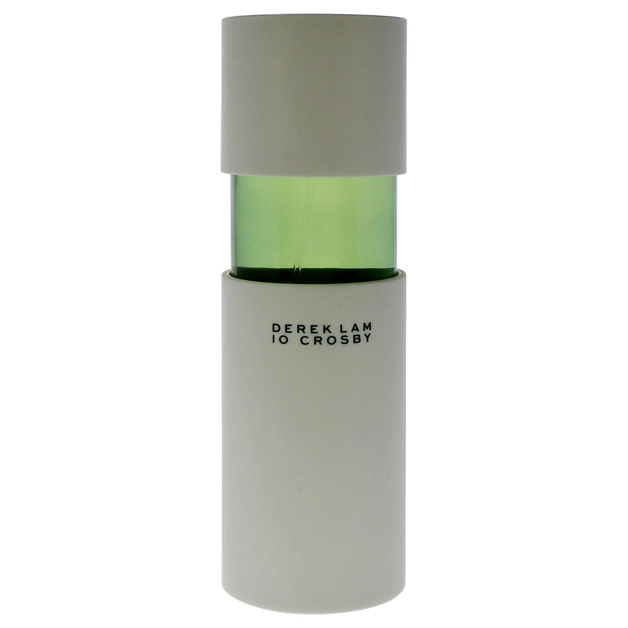 Rain Day by Derek Lam for Women - 5.9 oz EDP Spray