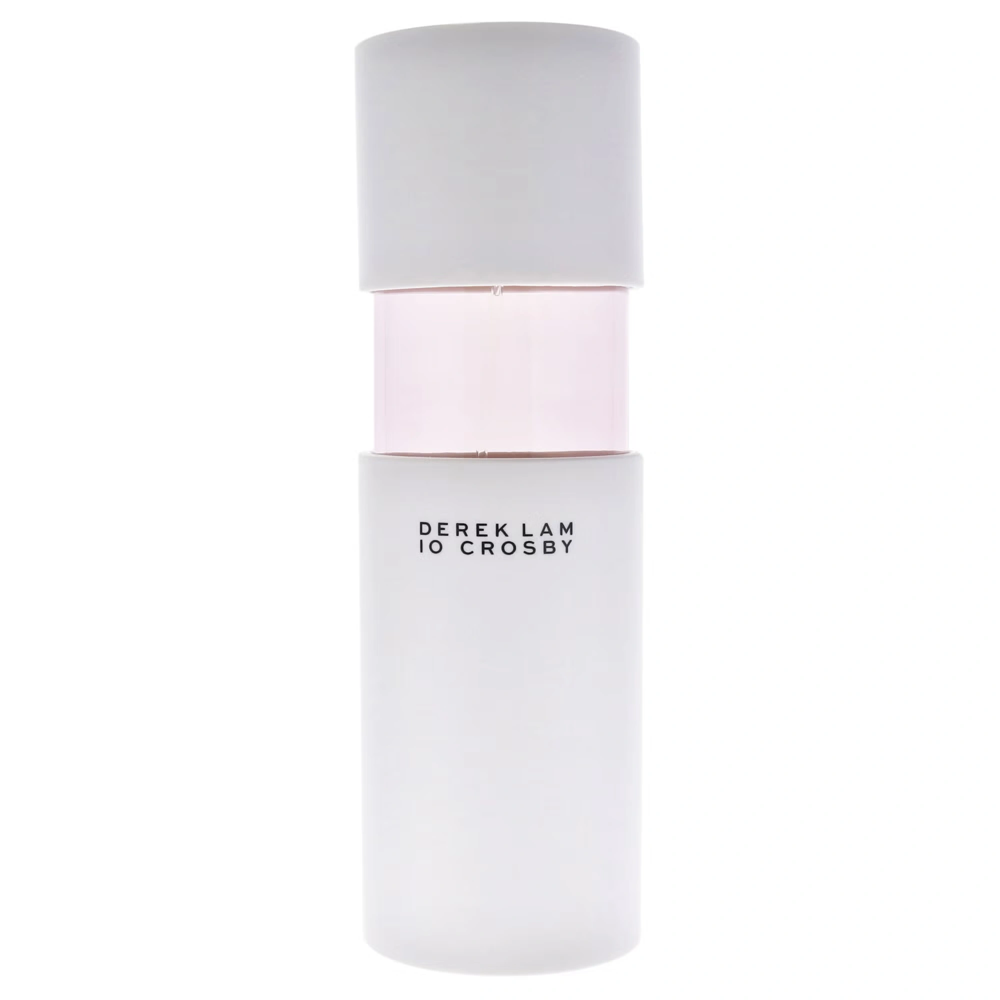 Drunk On Youth by Derek Lam for Women - 5.9 oz EDP Spray 4 Drunk On Youth by Derek Lam for Women - 5.9 oz EDP Spray