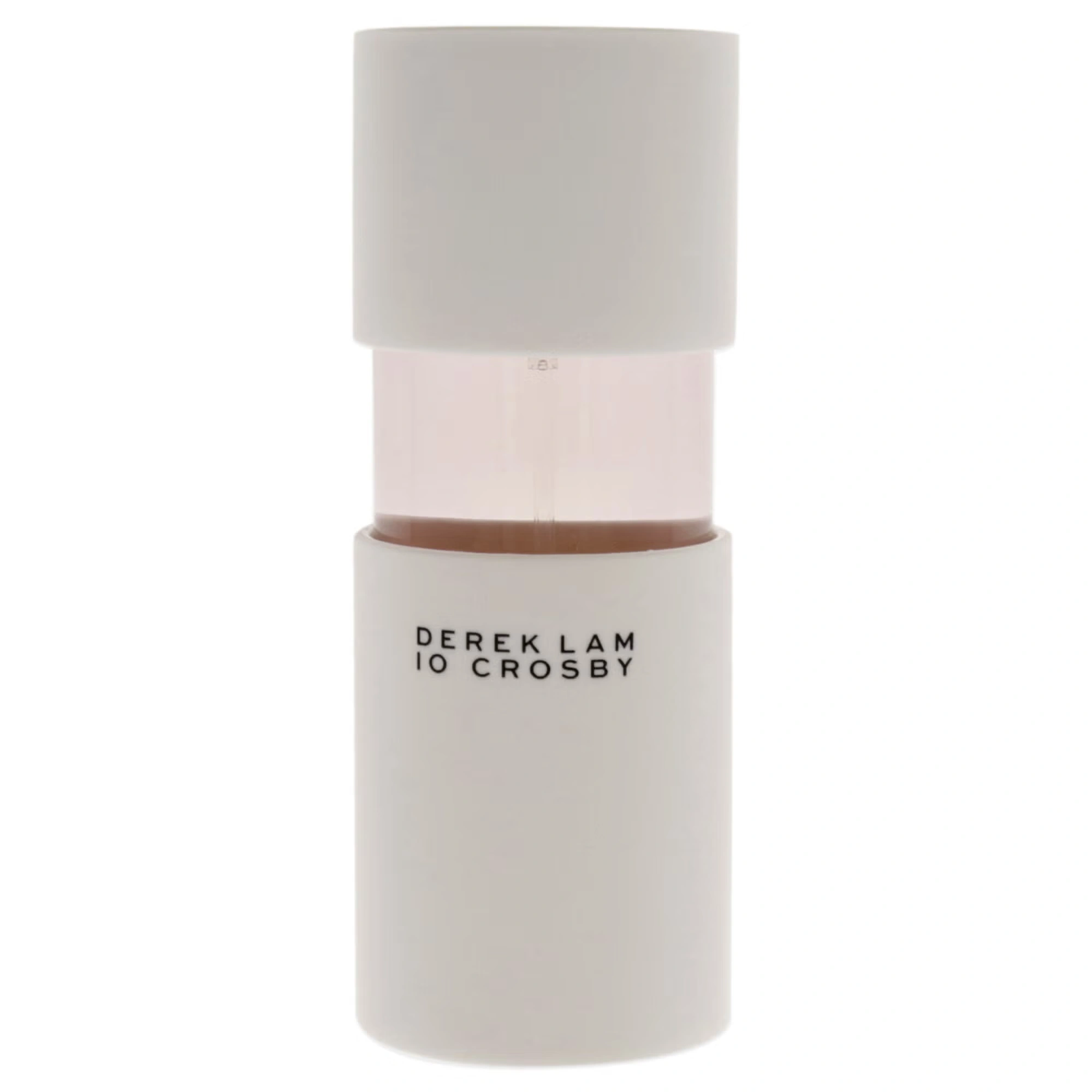 Drunk On Youth by Derek Lam for Women - 1.7 oz EDP Spray